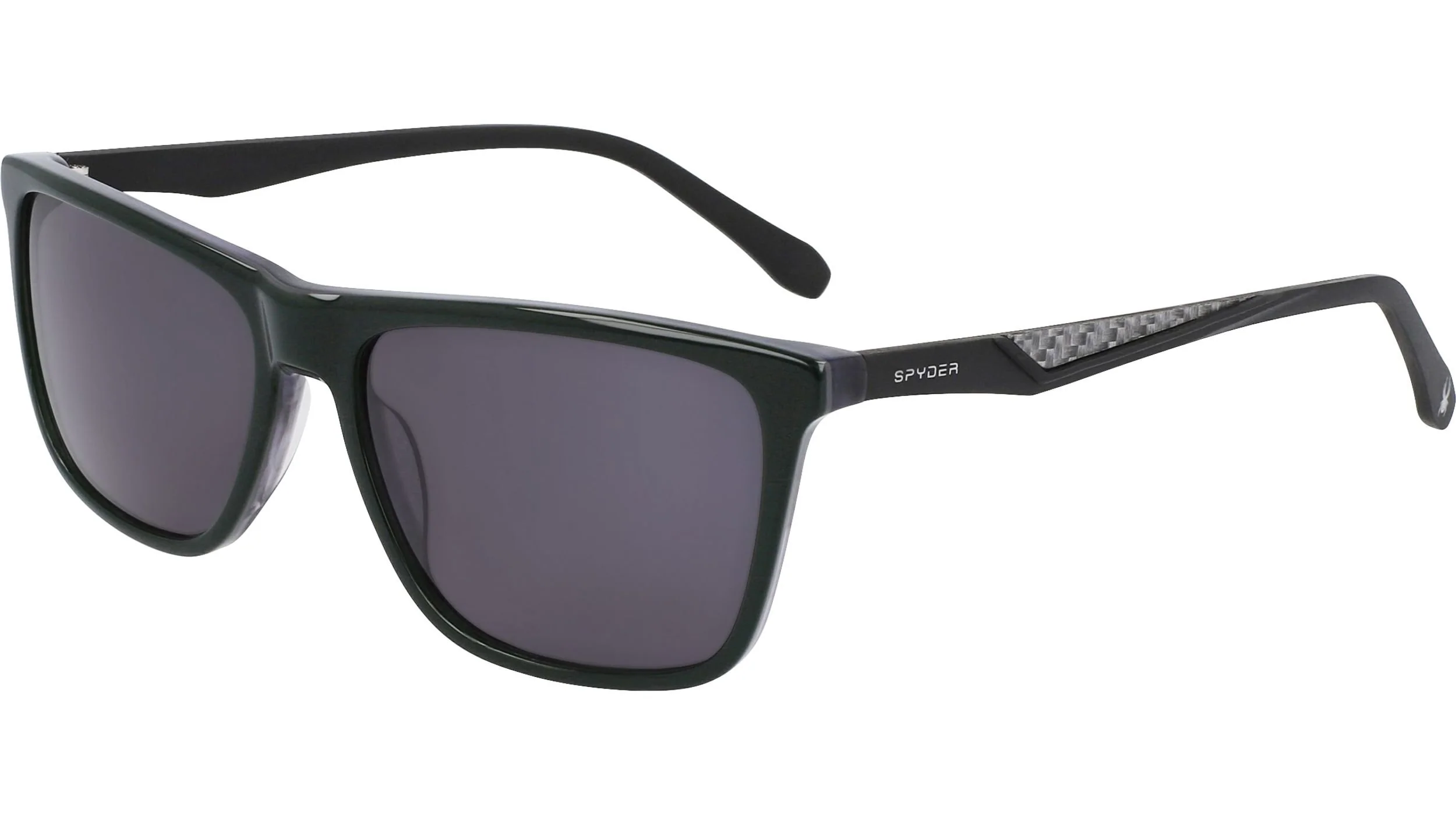 Spyder SP6029 - Image 2