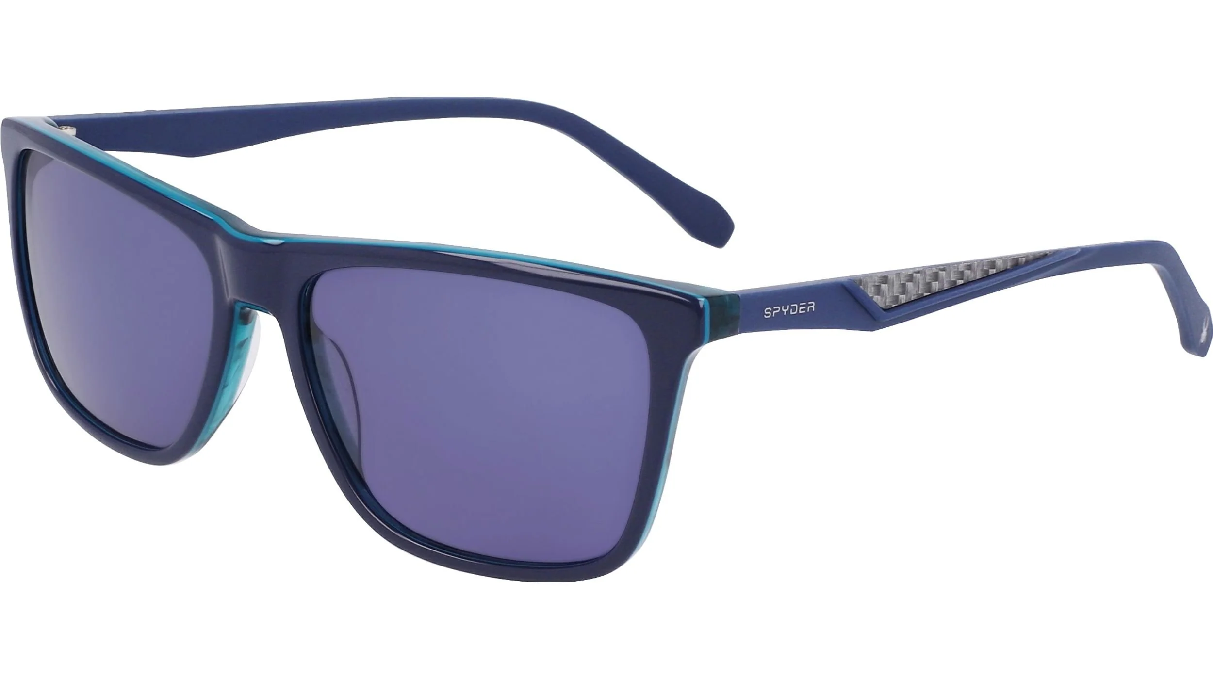 Spyder SP6029 - Image 3