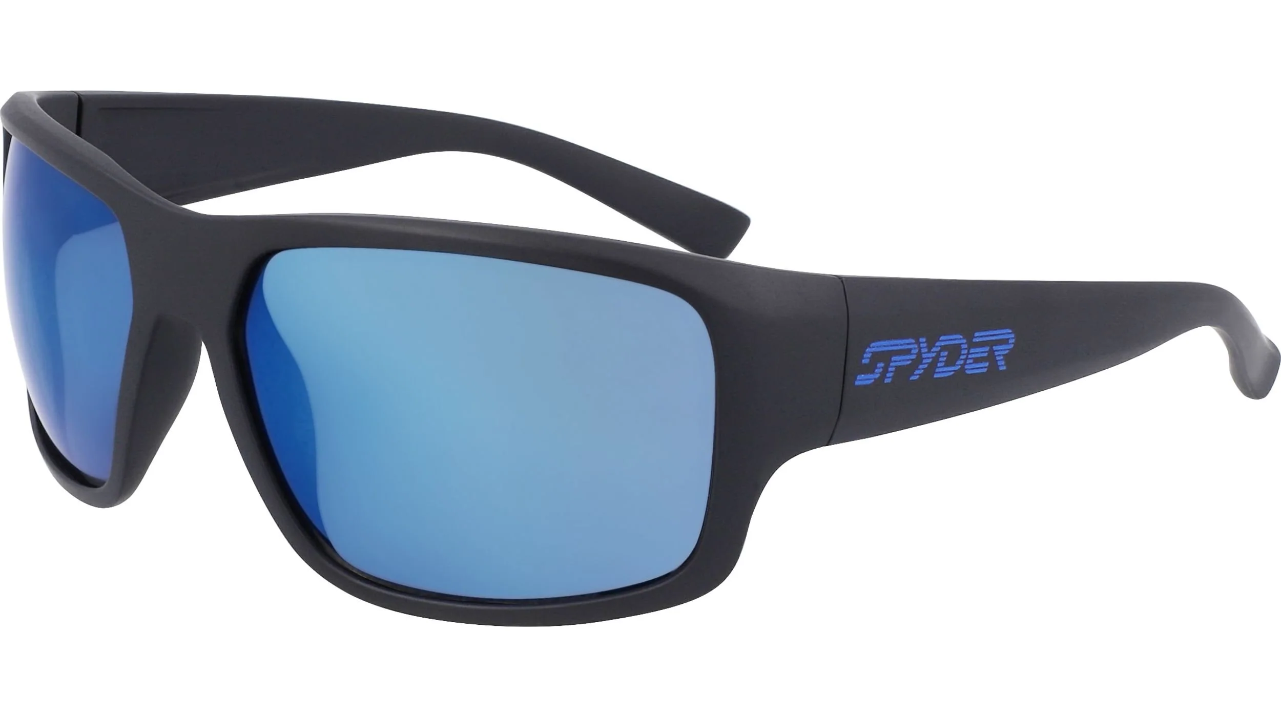 Spyder SP6030 - Image 2