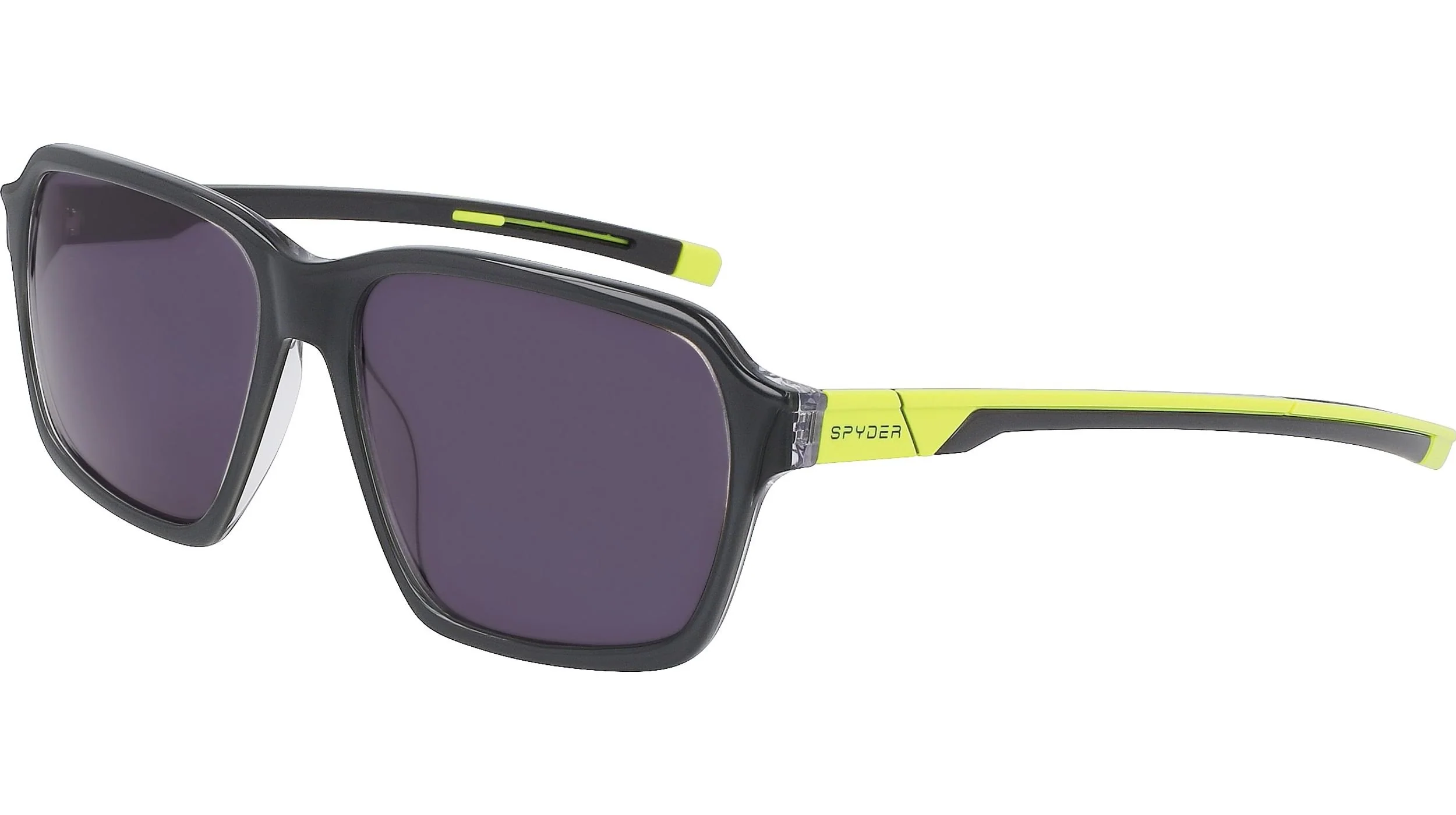 Spyder SP6032 - Image 2