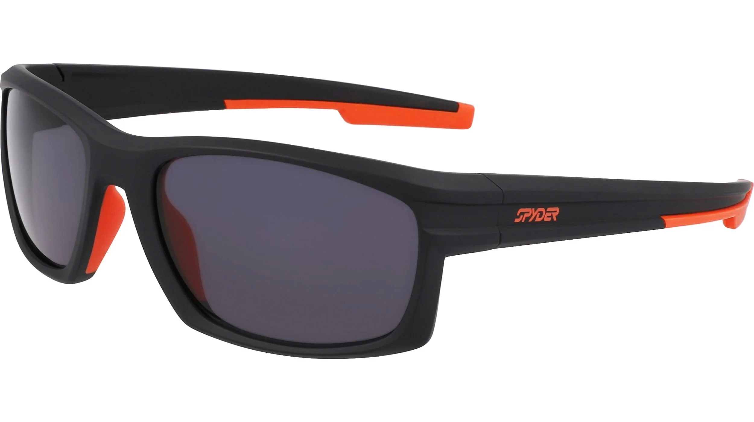 Spyder SP6040