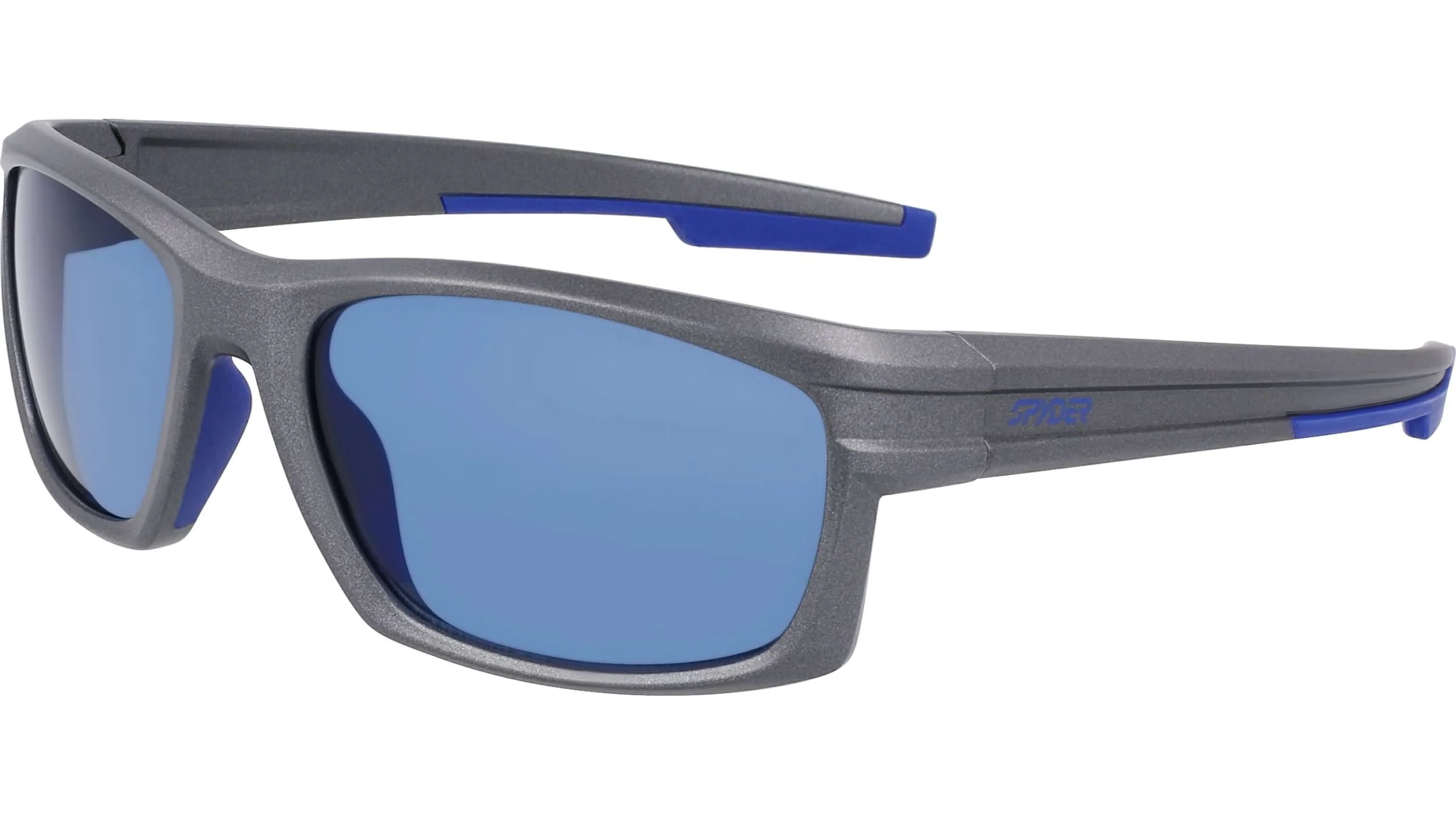 Spyder SP6040 - Image 2