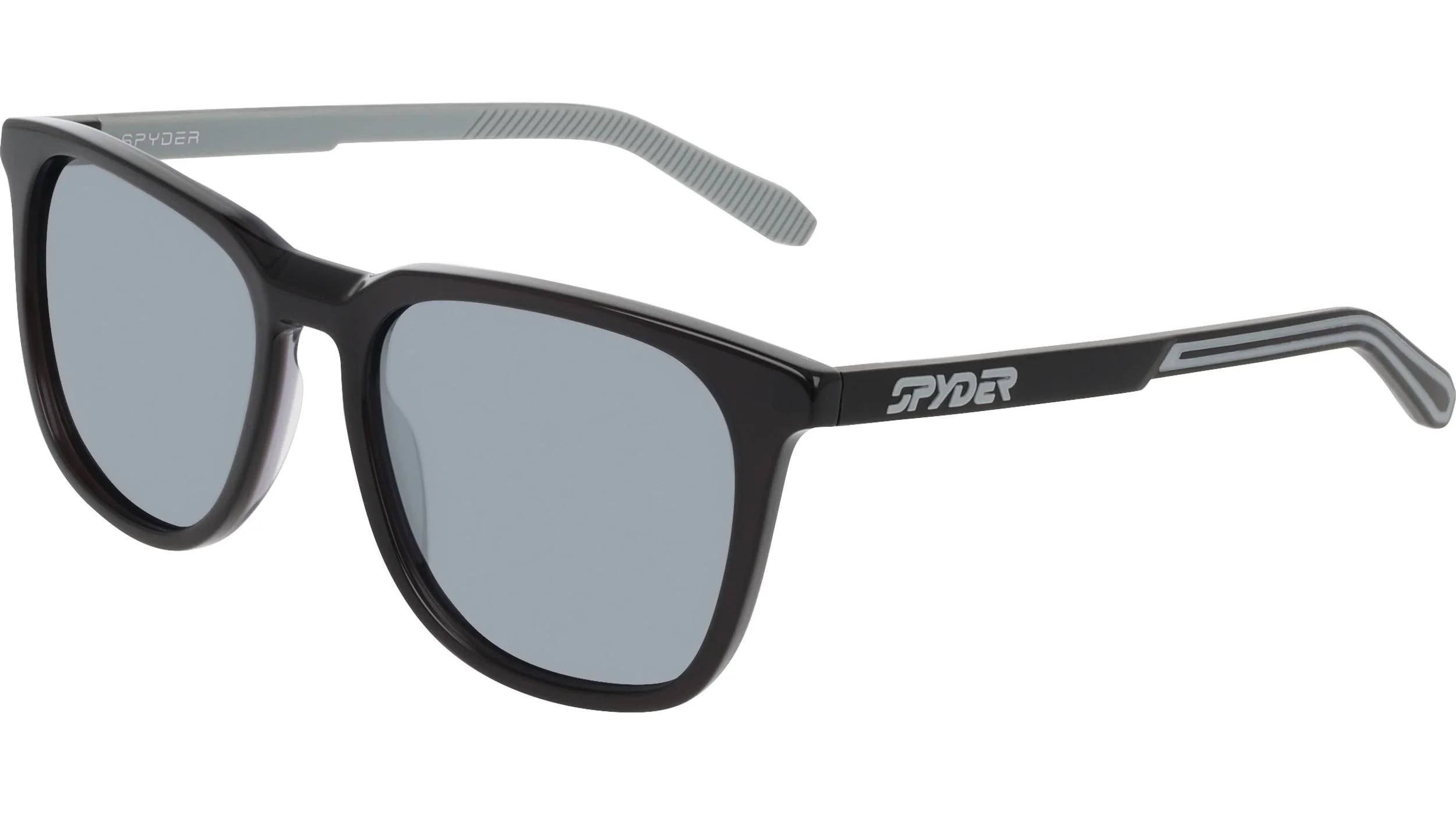 Spyder SP6052
