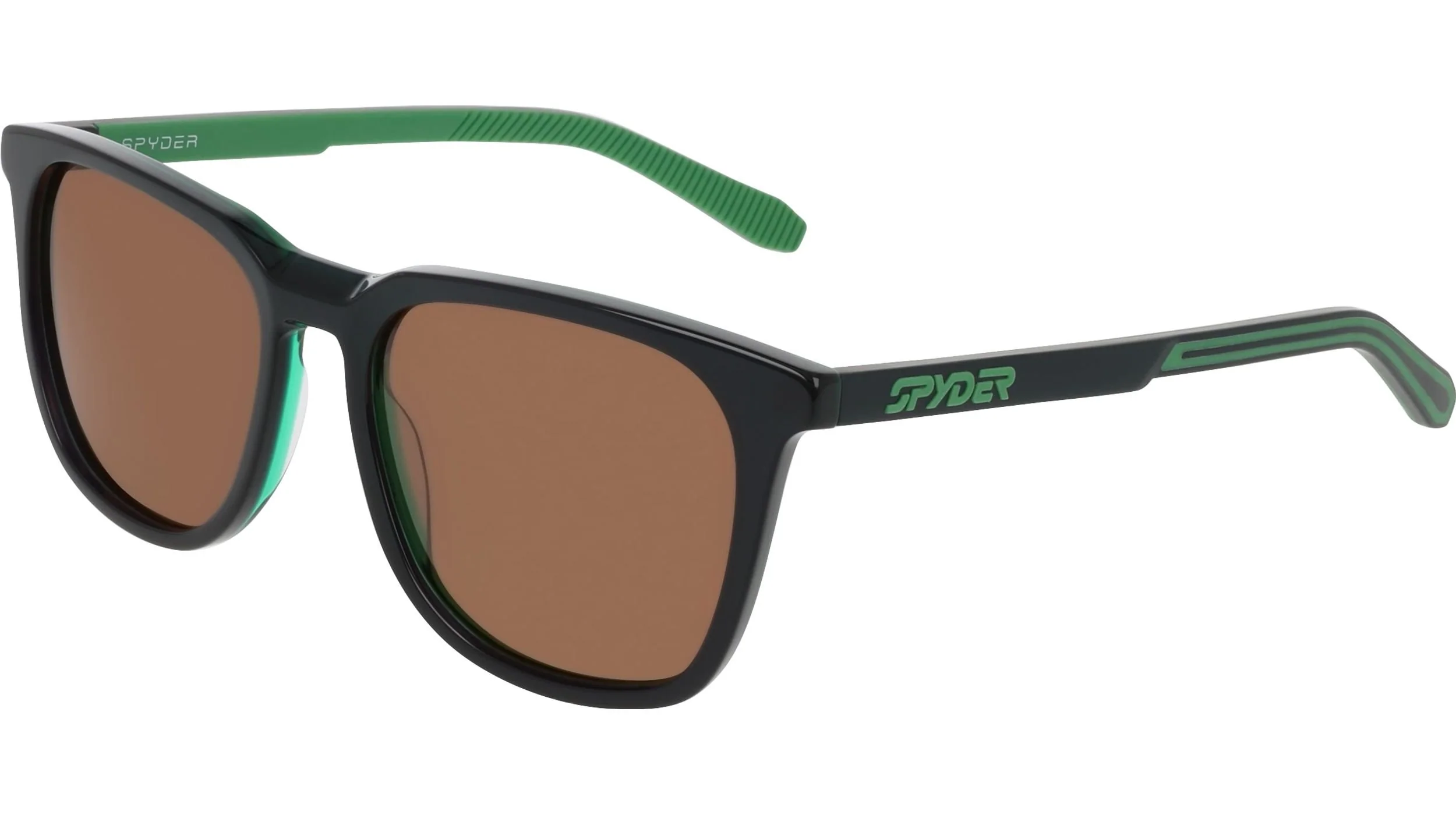 Spyder SP6052 - Image 2
