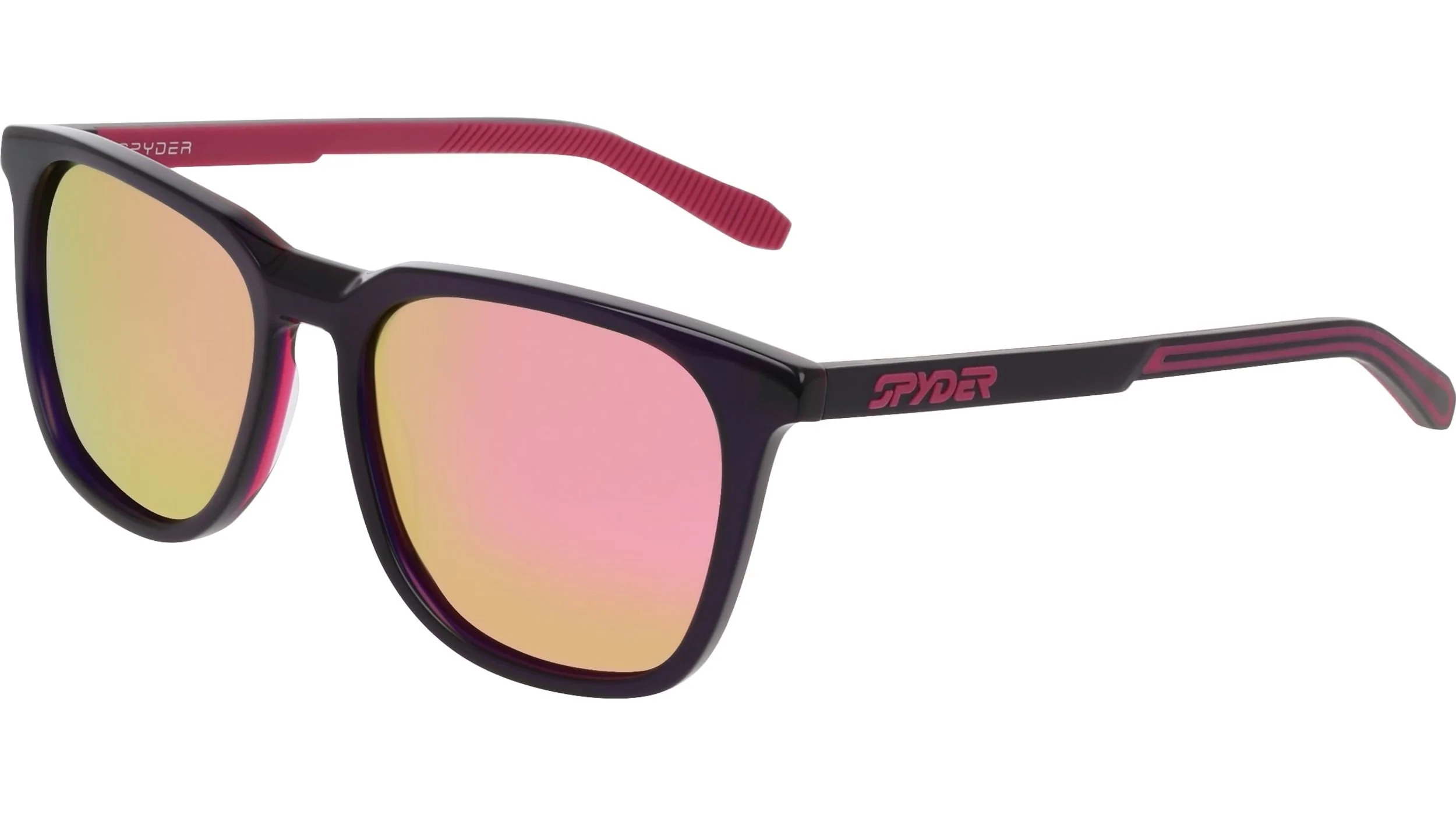 Spyder SP6052 - Image 3