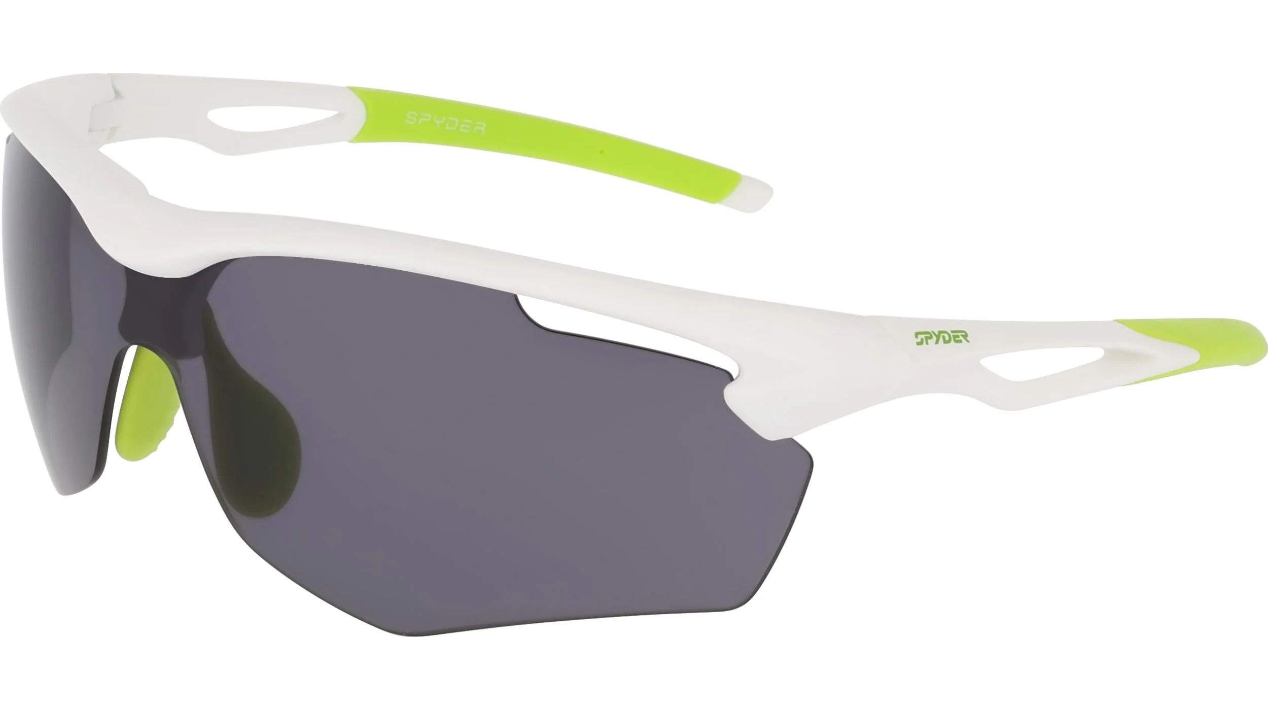 Spyder SP6055 - Image 2