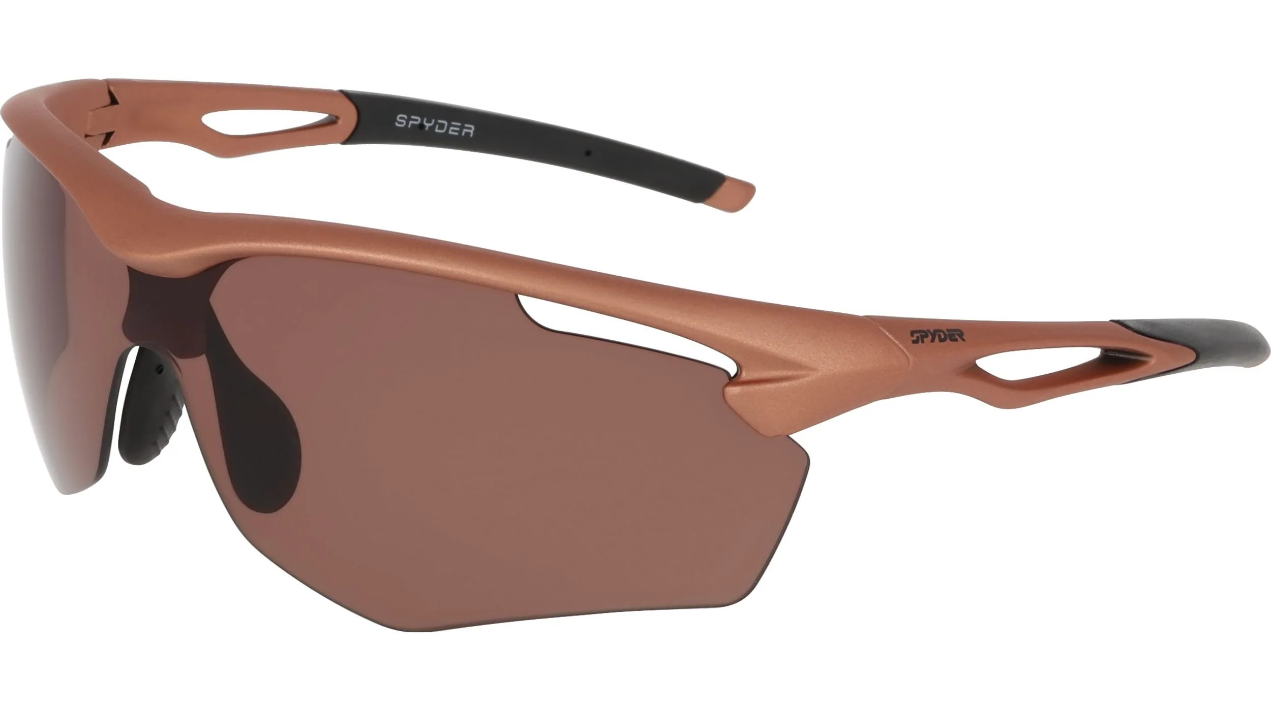 Spyder SP6055 - Image 3