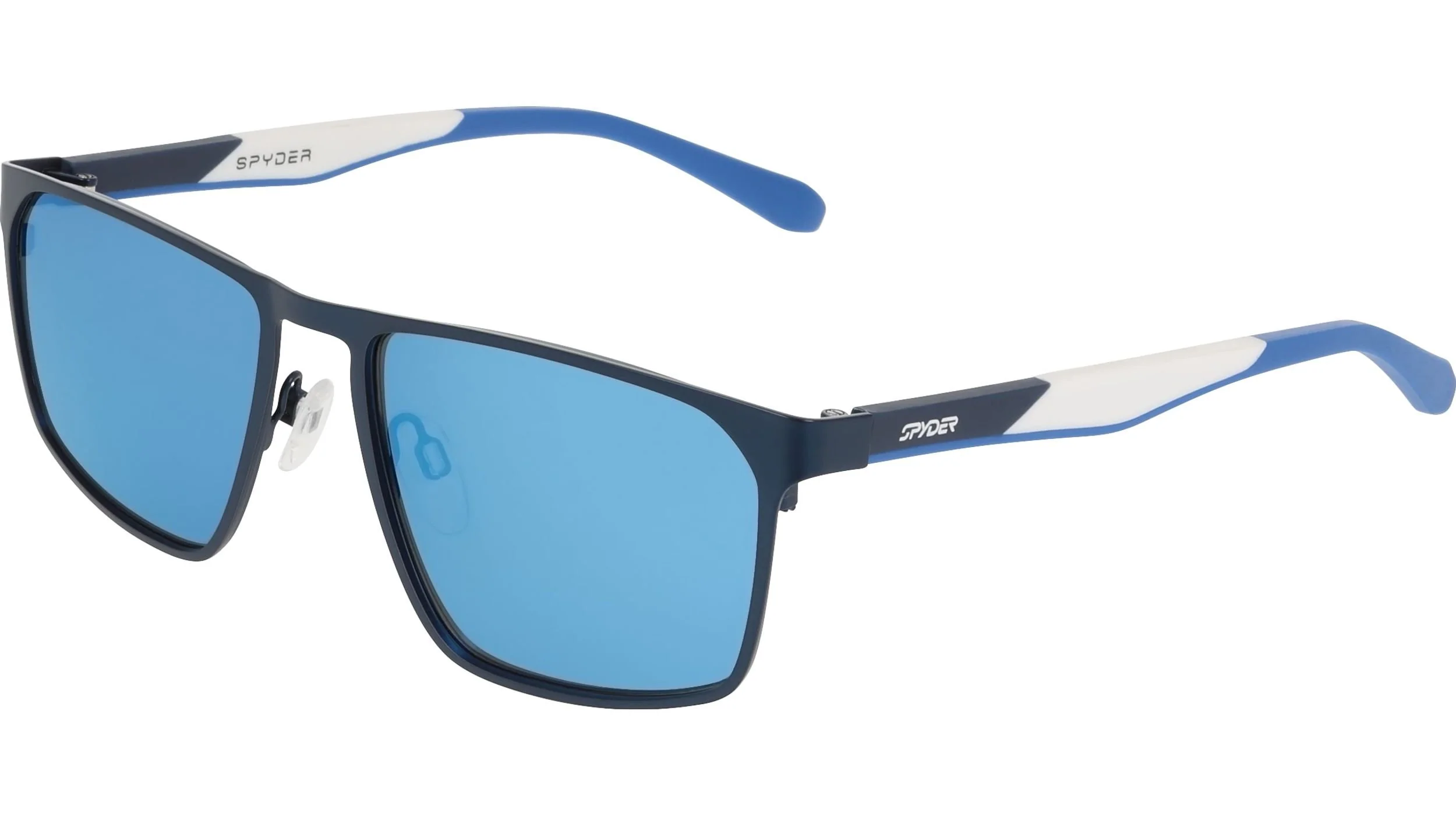 Spyder SP6057 - Image 3