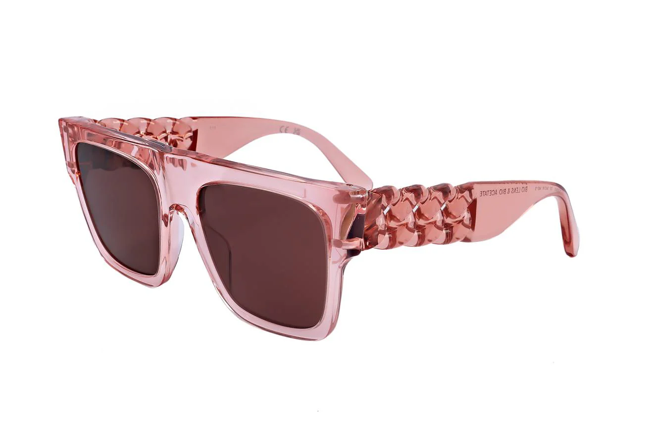 Stella McCartney SC40053I 72S