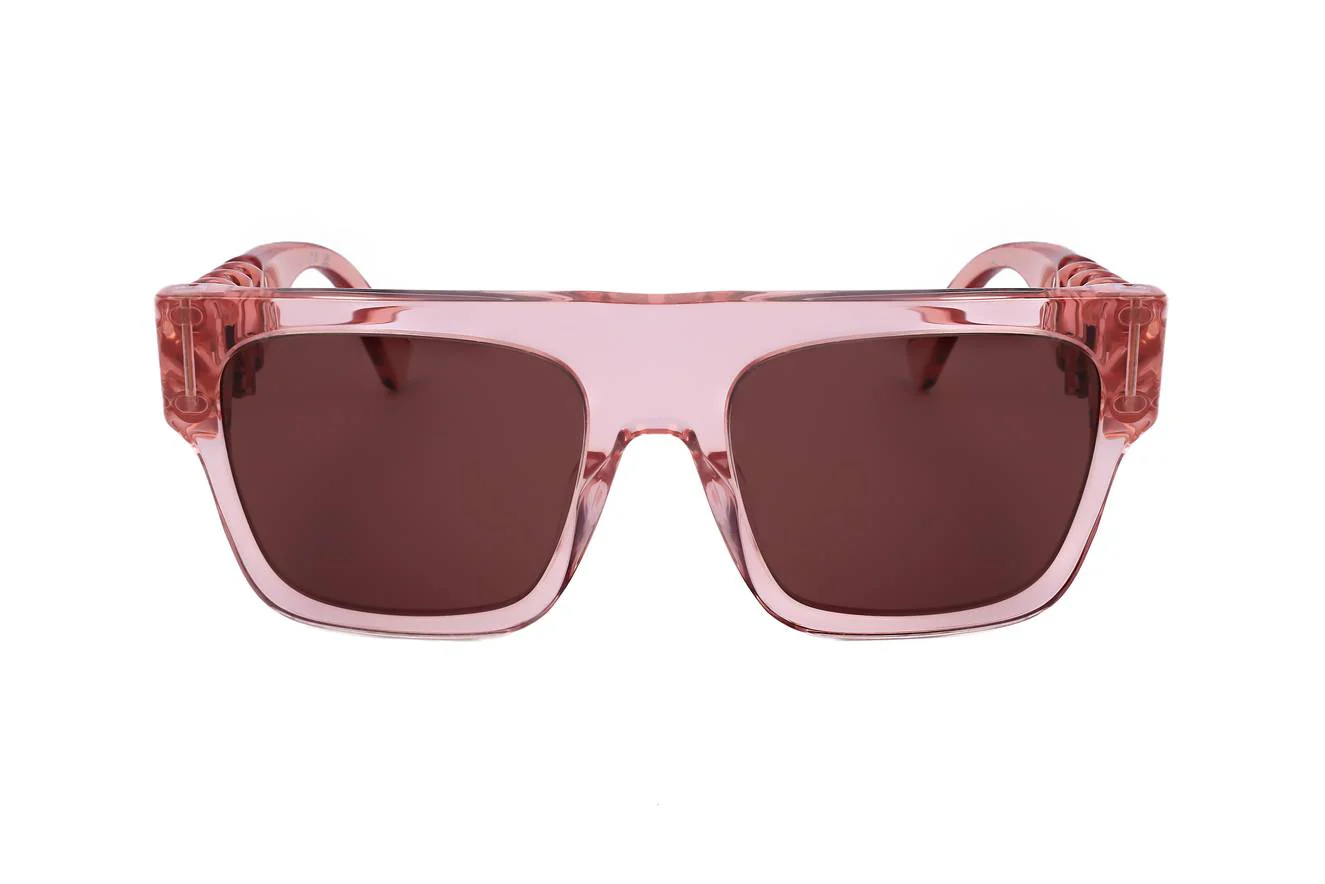 Stella McCartney SC40053I 72S - Image 2