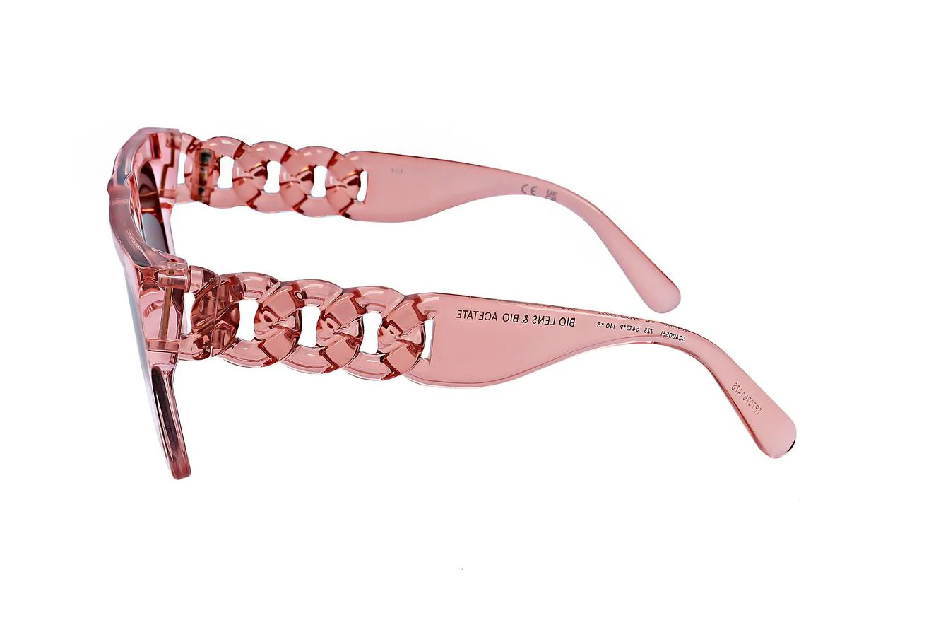 Stella McCartney SC40053I 72S - Image 3