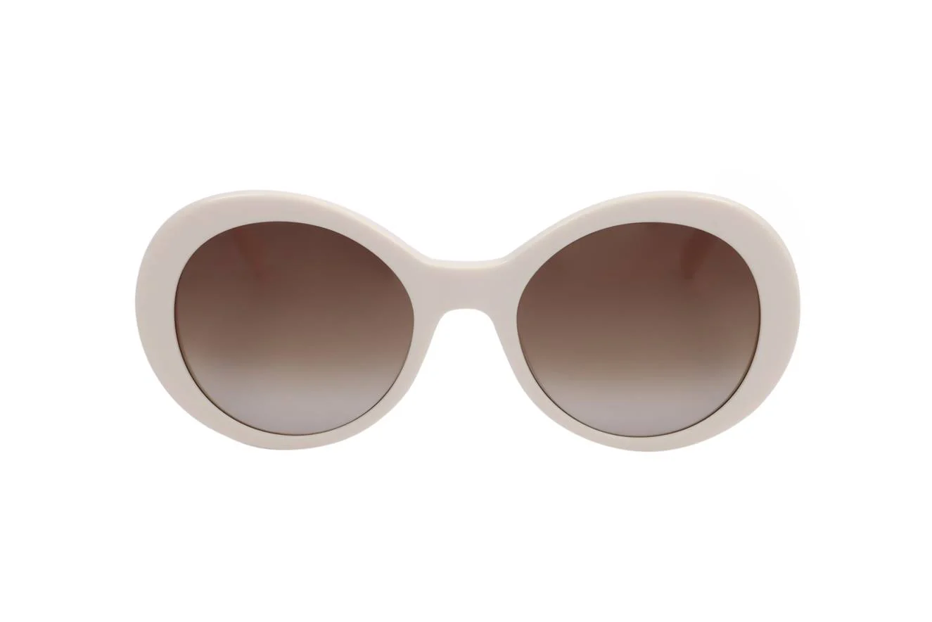 Stella McCartney SC40057I 25F - Image 2