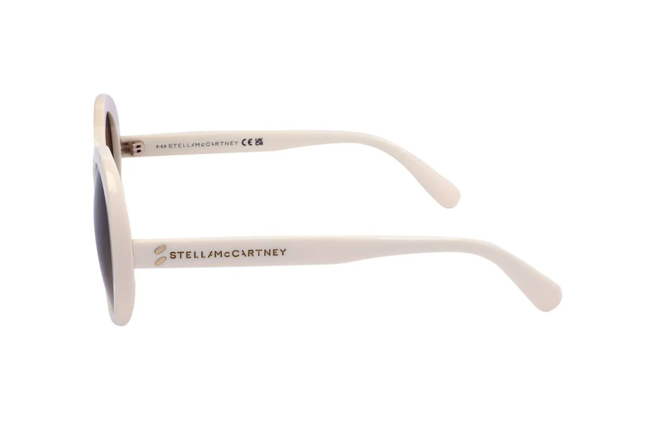Stella McCartney SC40057I 25F - Image 3