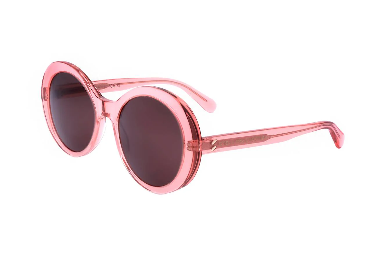 Stella McCartney SC40057I 42Y