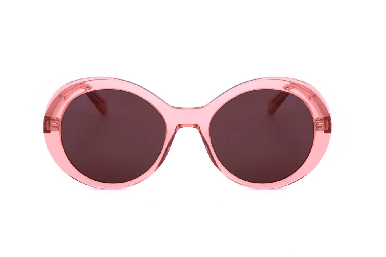 Stella McCartney SC40057I 42Y - Image 2
