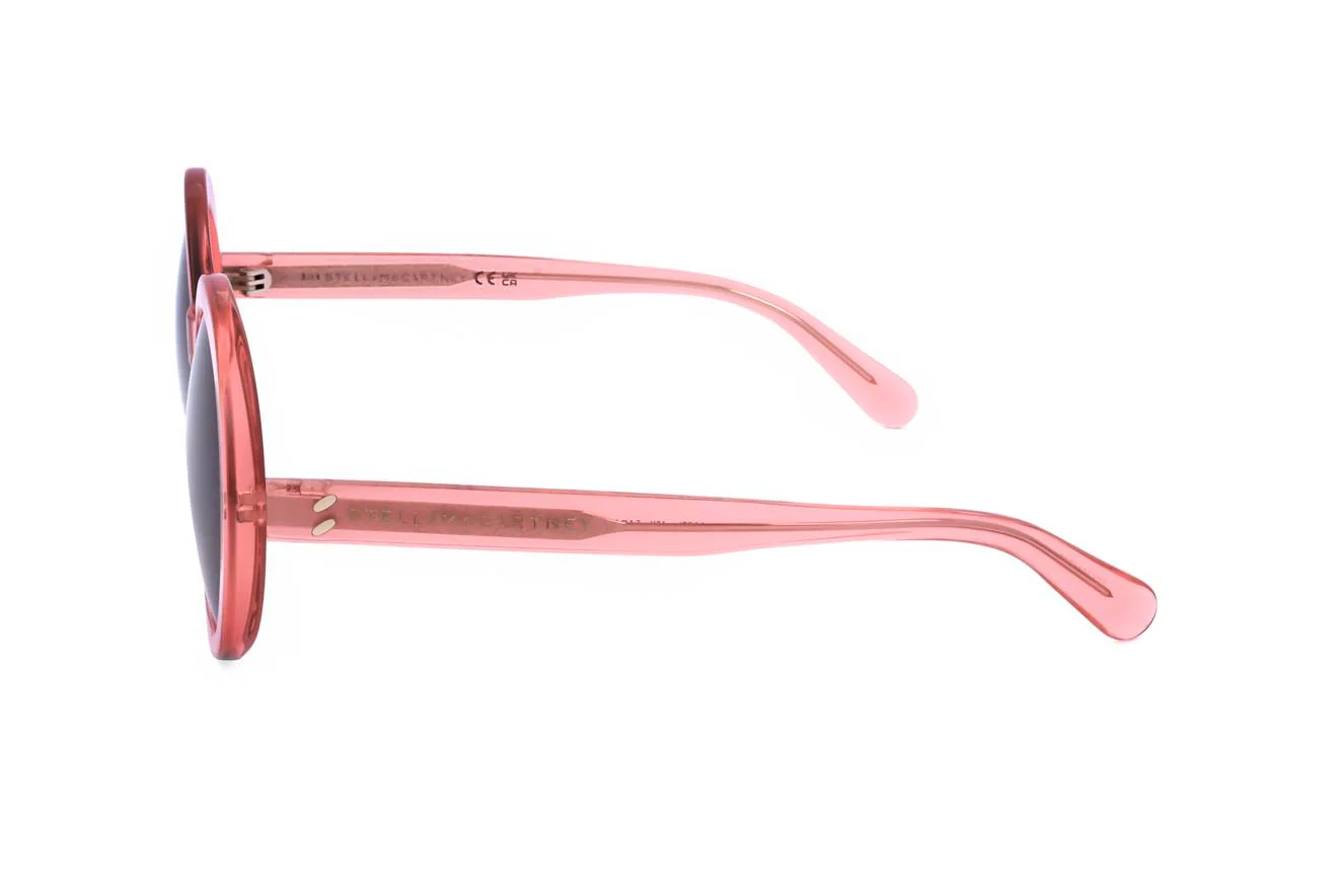 Stella McCartney SC40057I 42Y - Image 3