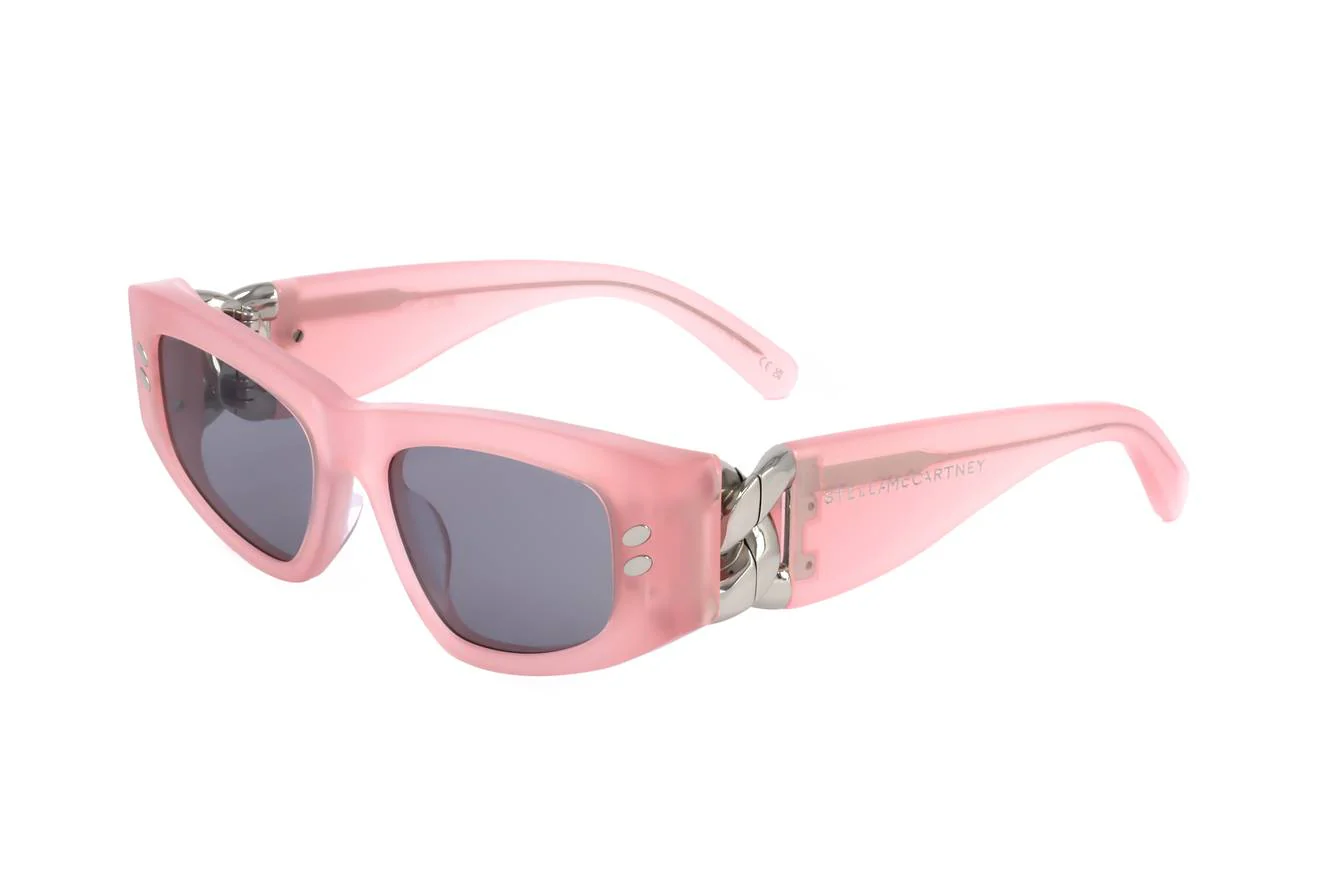 Stella McCartney SC40058I 72A