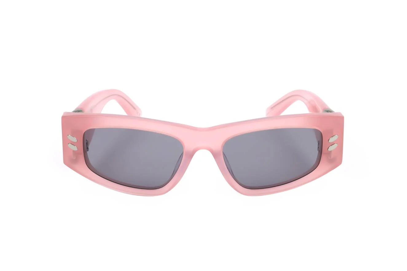 Stella McCartney SC40058I 72A - Image 2