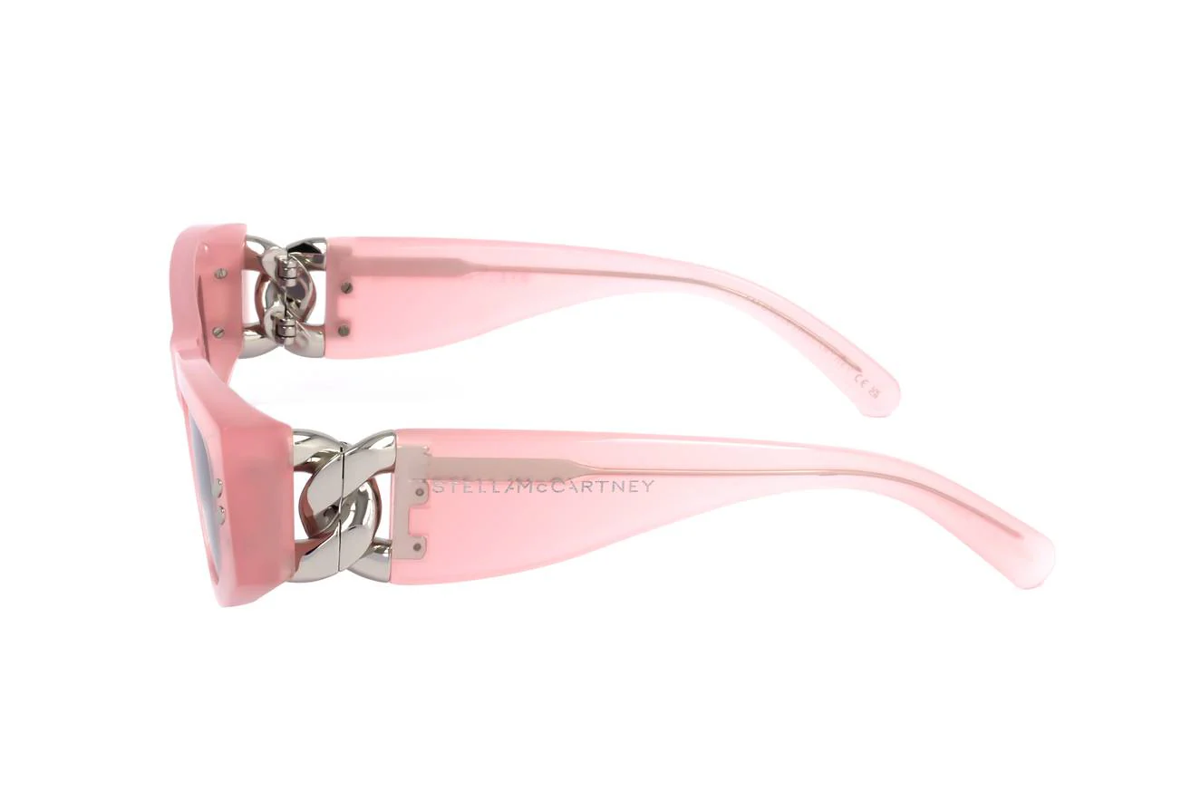 Stella McCartney SC40058I 72A - Image 3