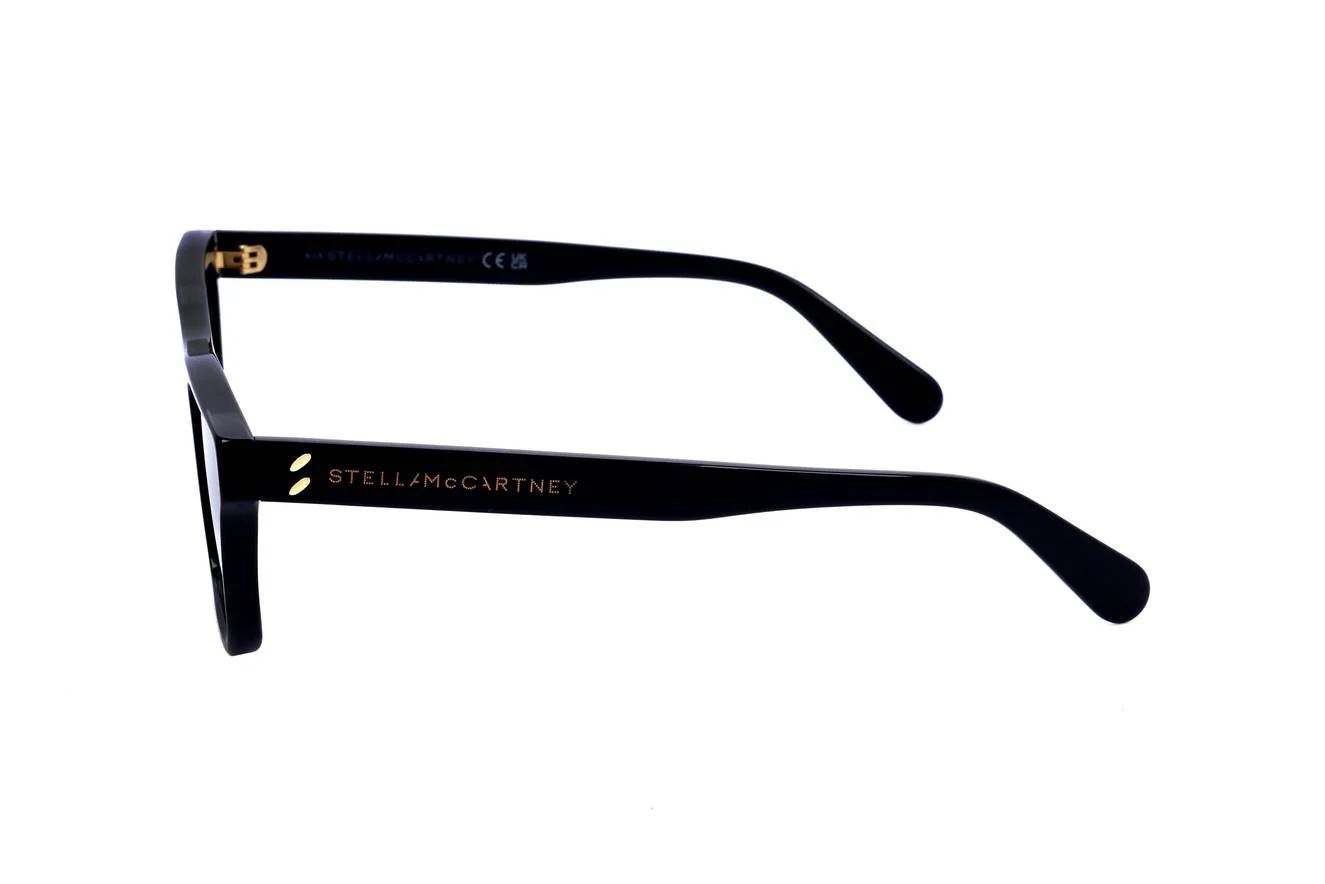 Stella McCartney SC40060I 01A - Image 3