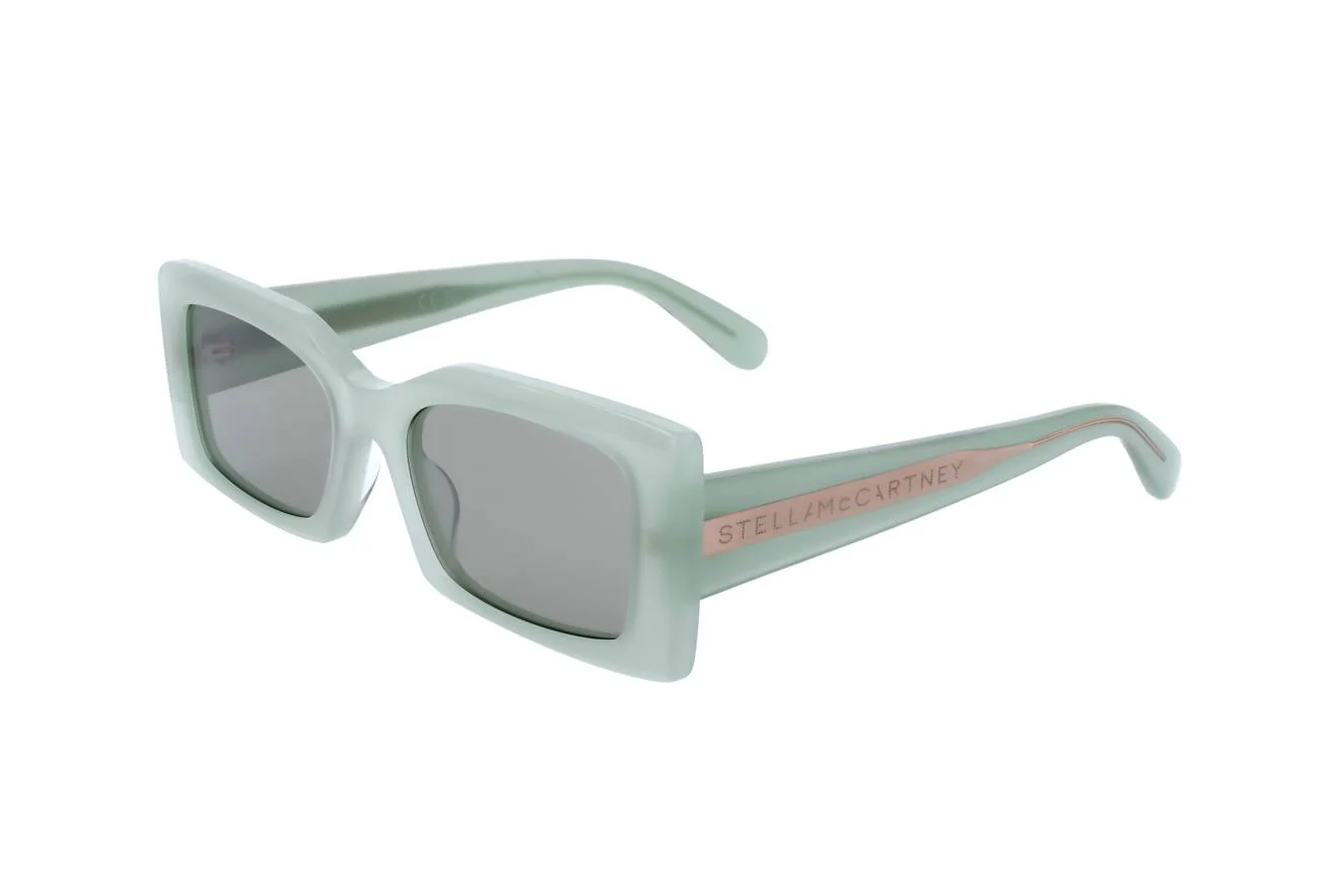 Stella McCartney SC40065I 93Q