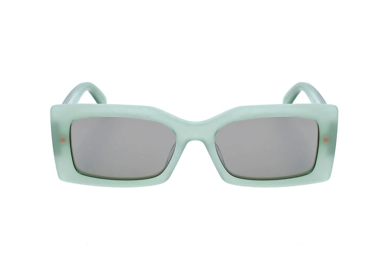 Stella McCartney SC40065I 93Q - Image 2