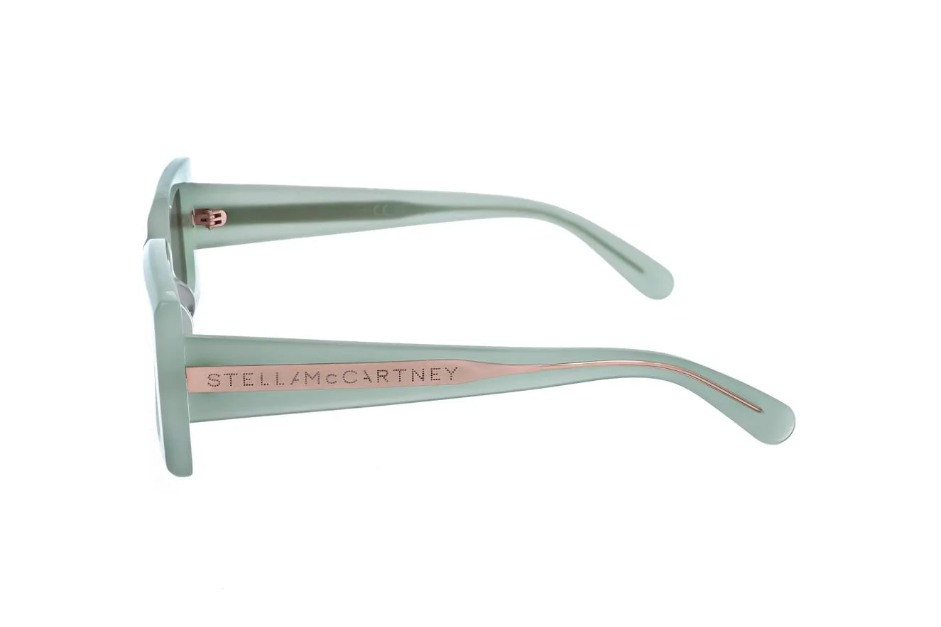 Stella McCartney SC40065I 93Q - Image 3