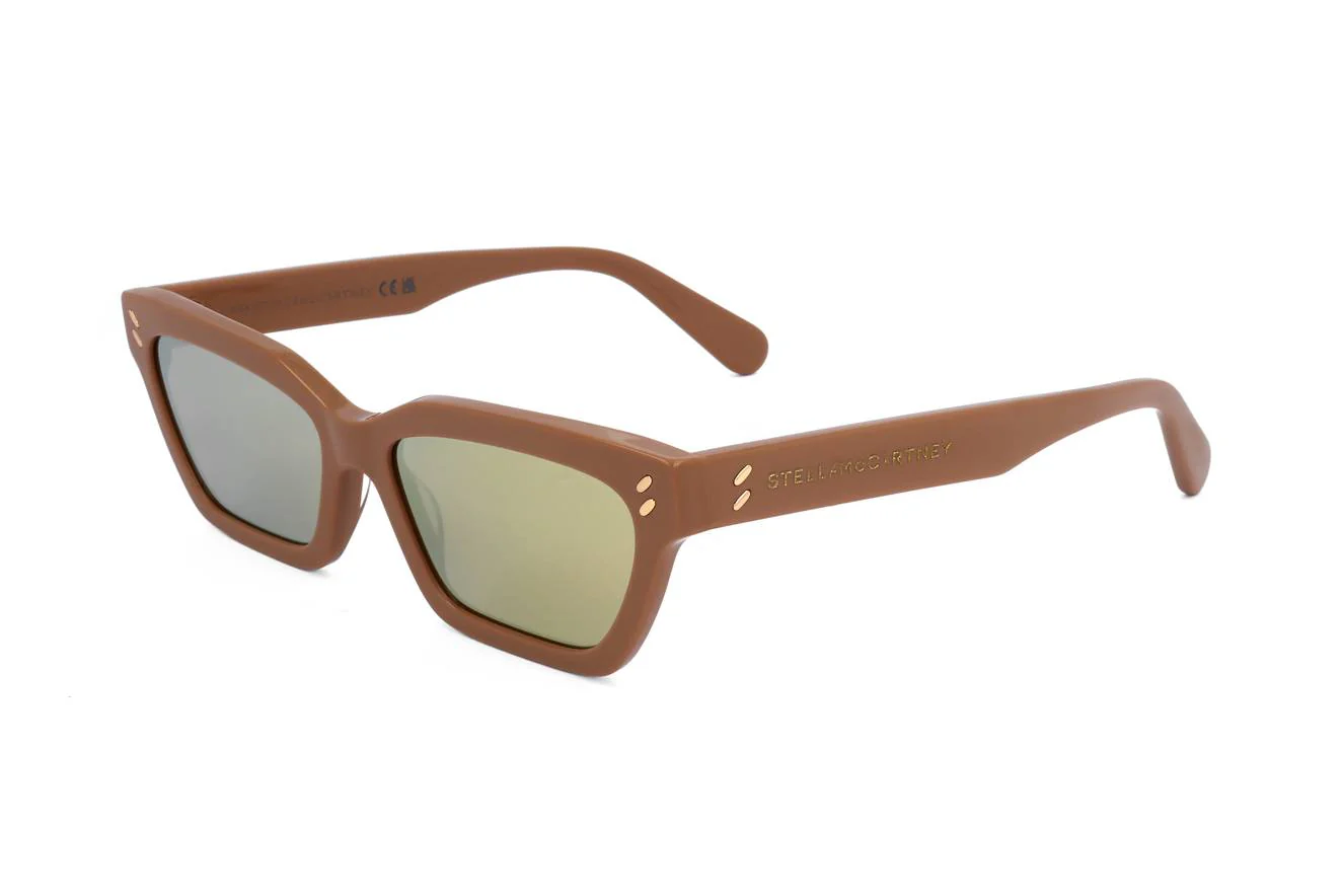 Stella McCartney SC40067I 57G