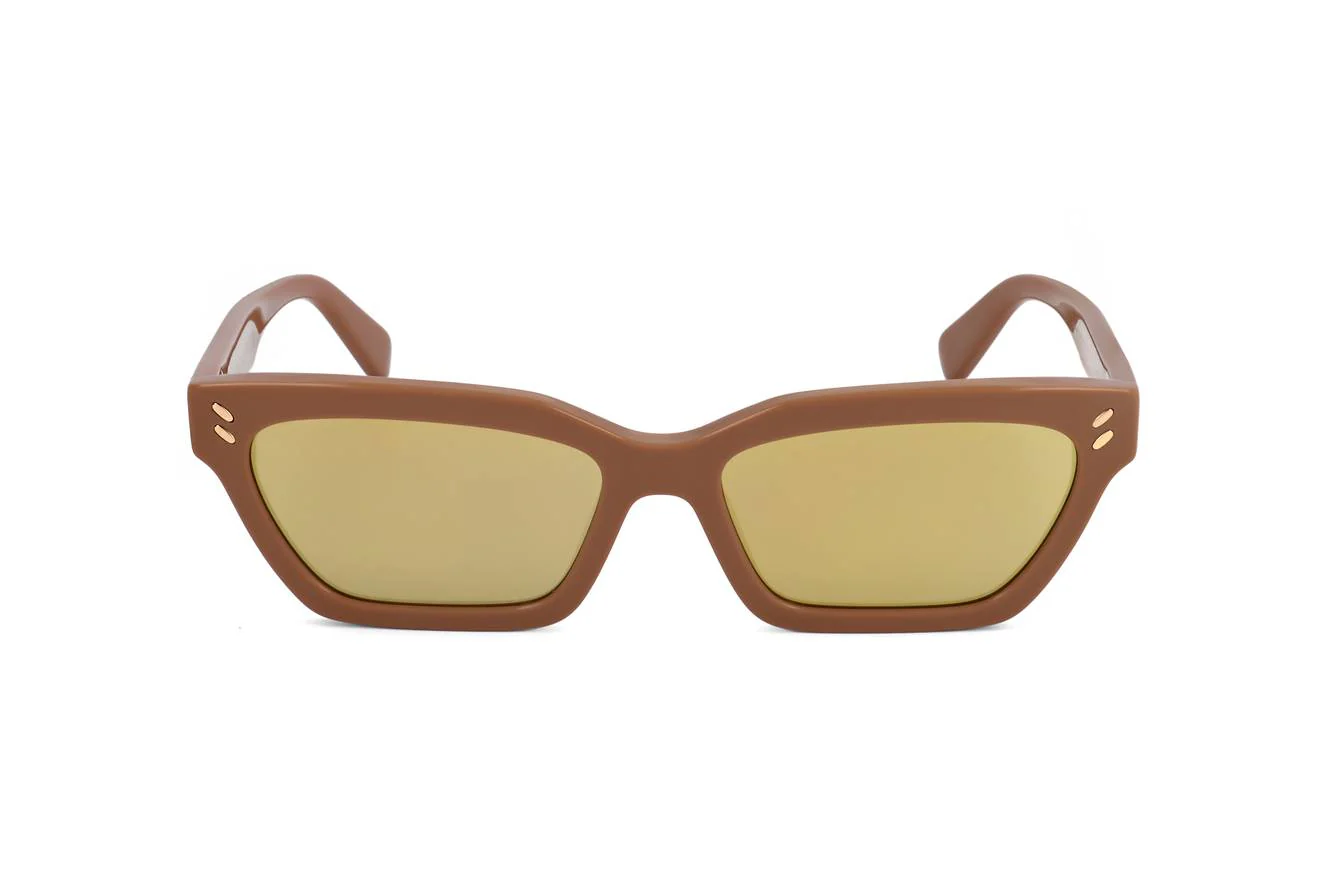 Stella McCartney SC40067I 57G - Image 2