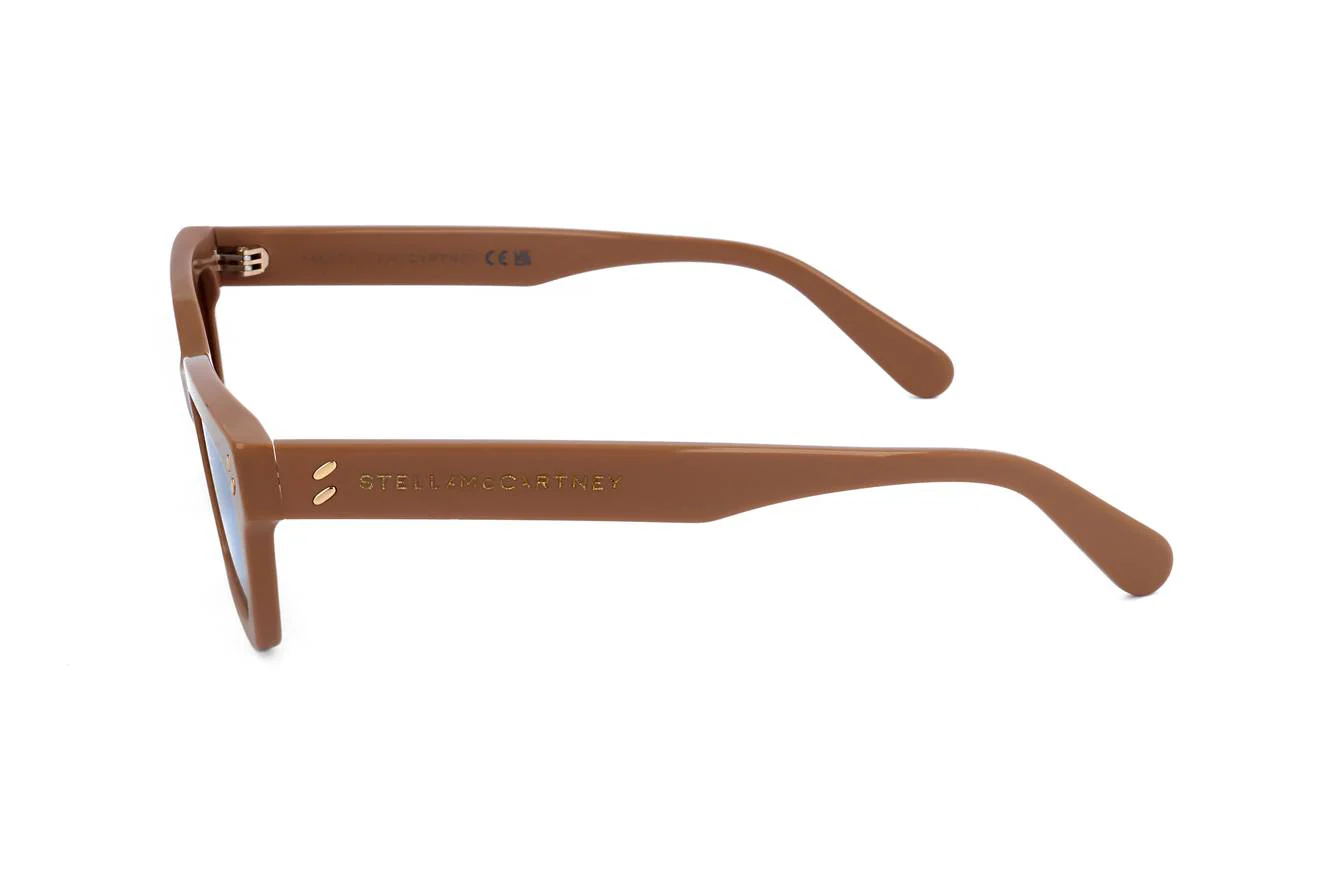 Stella McCartney SC40067I 57G - Image 3