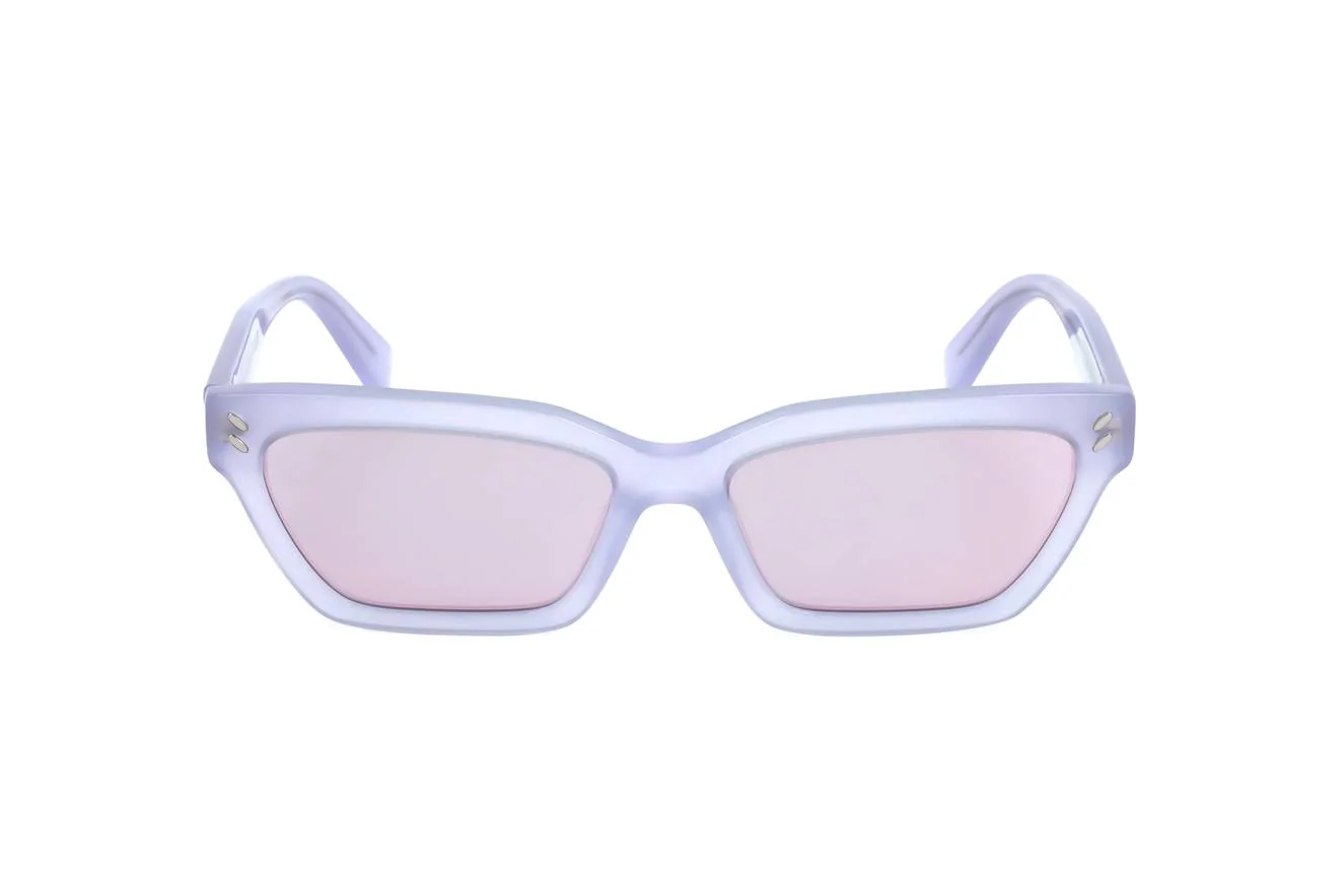 Stella McCartney SC40067I 74C - Image 2