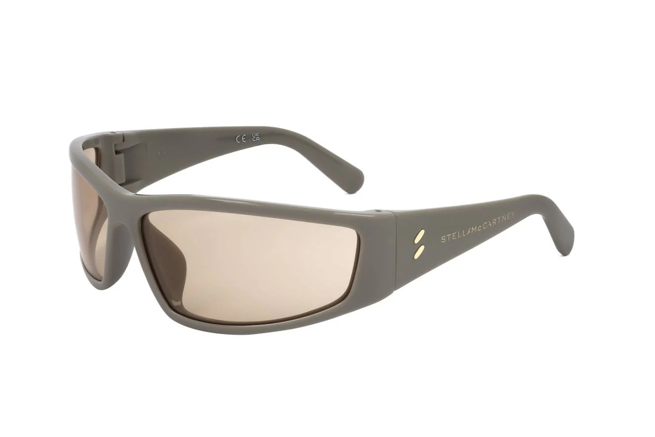 Stella McCartney SC40070U 59J