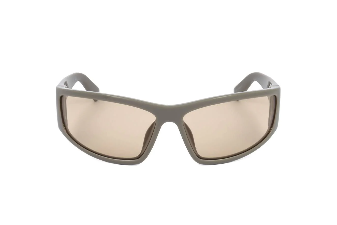 Stella McCartney SC40070U 59J - Image 2