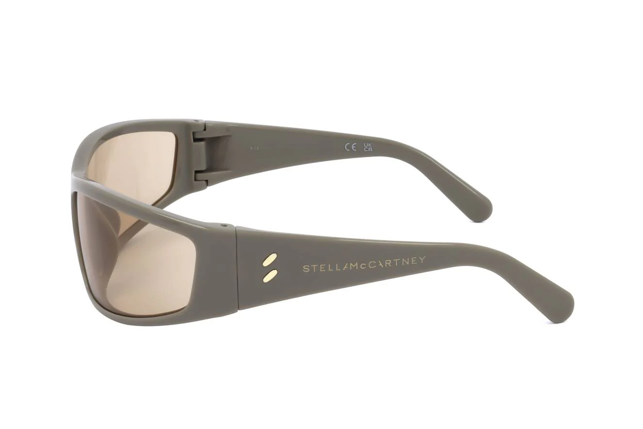 Stella McCartney SC40070U 59J - Image 3