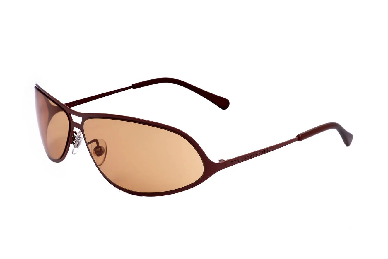Stella McCartney SC40071U 45E