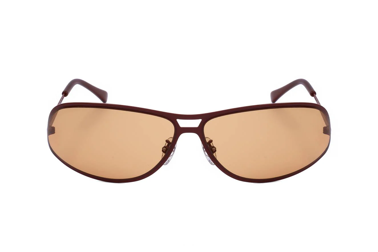 Stella McCartney SC40071U 45E - Image 2