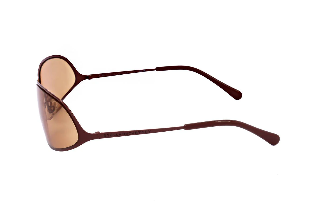 Stella McCartney SC40071U 45E - Image 3