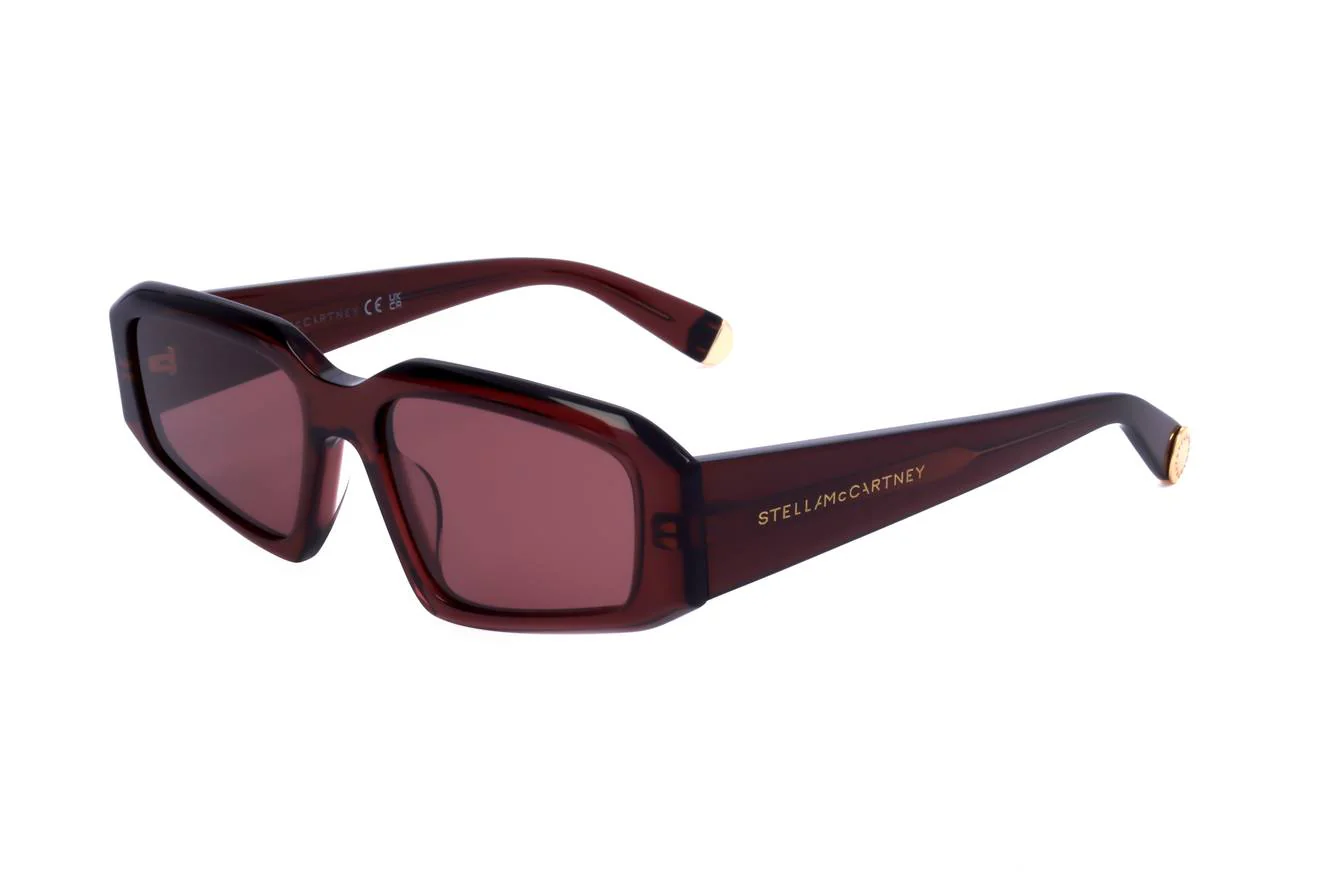Stella McCartney SC40079I 69S