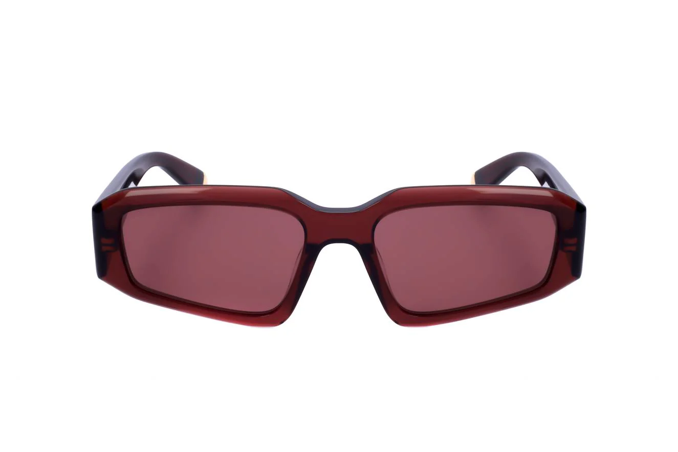 Stella McCartney SC40079I 69S - Image 2