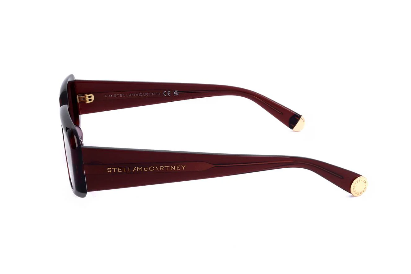 Stella McCartney SC40079I 69S - Image 3