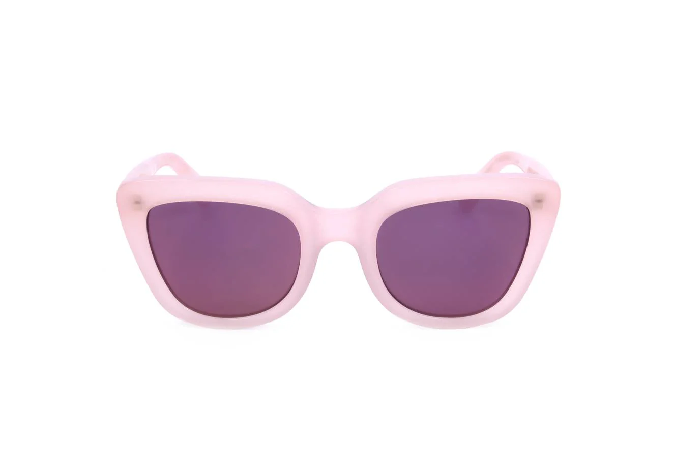 Stella McCartney SC4013IK 72U - Image 2