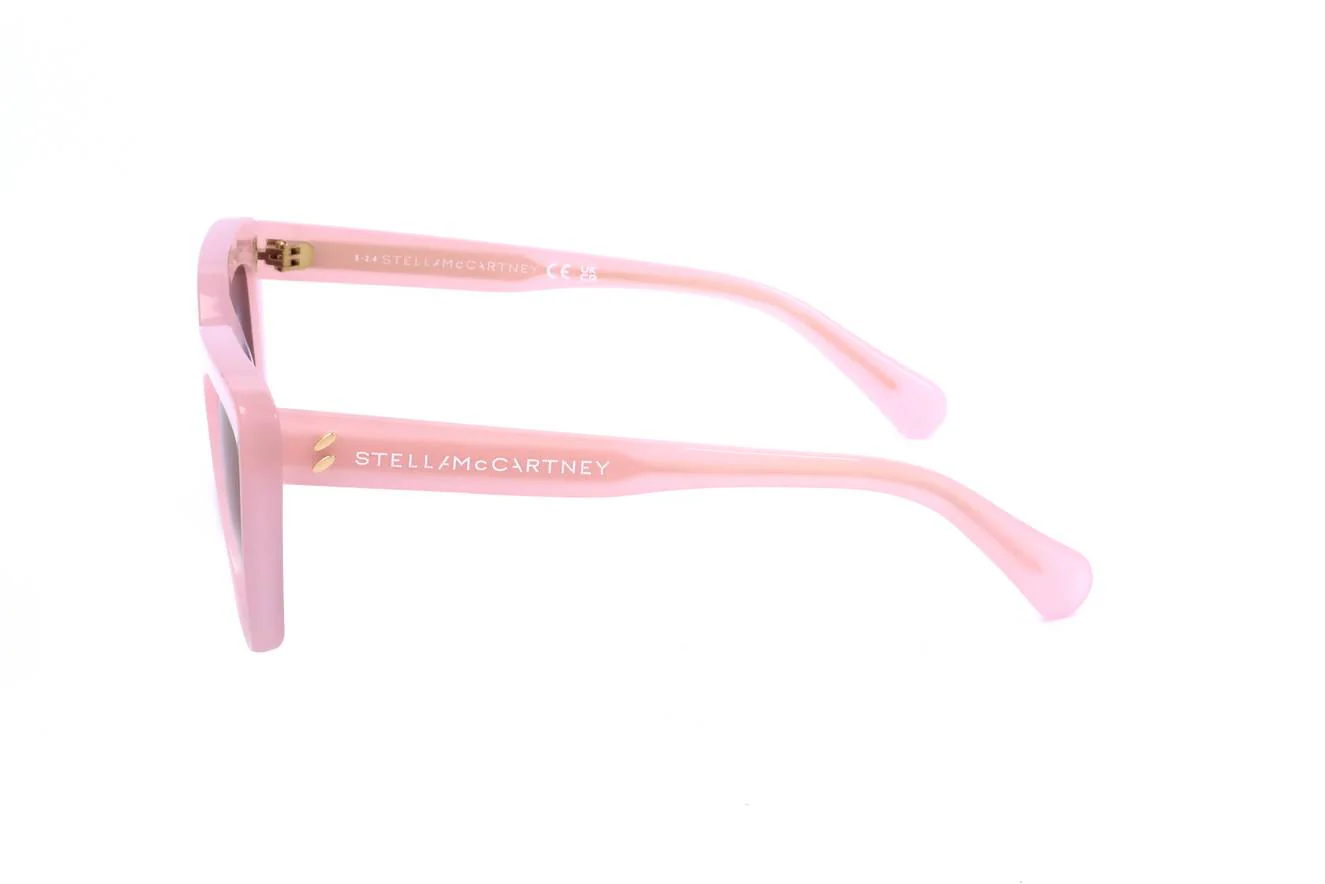 Stella McCartney SC4013IK 72U - Image 3