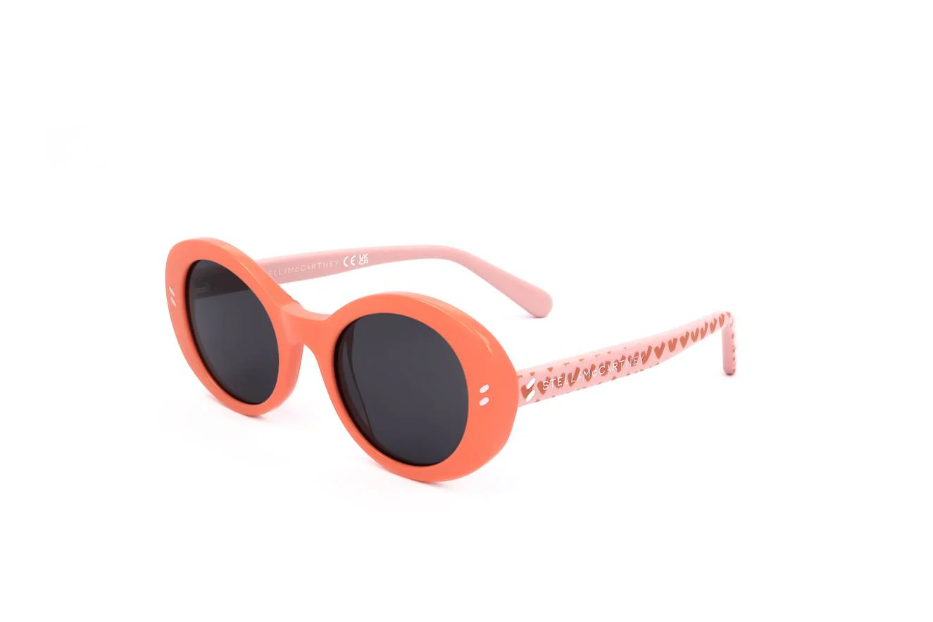 Stella McCartney SC4015IK 42A