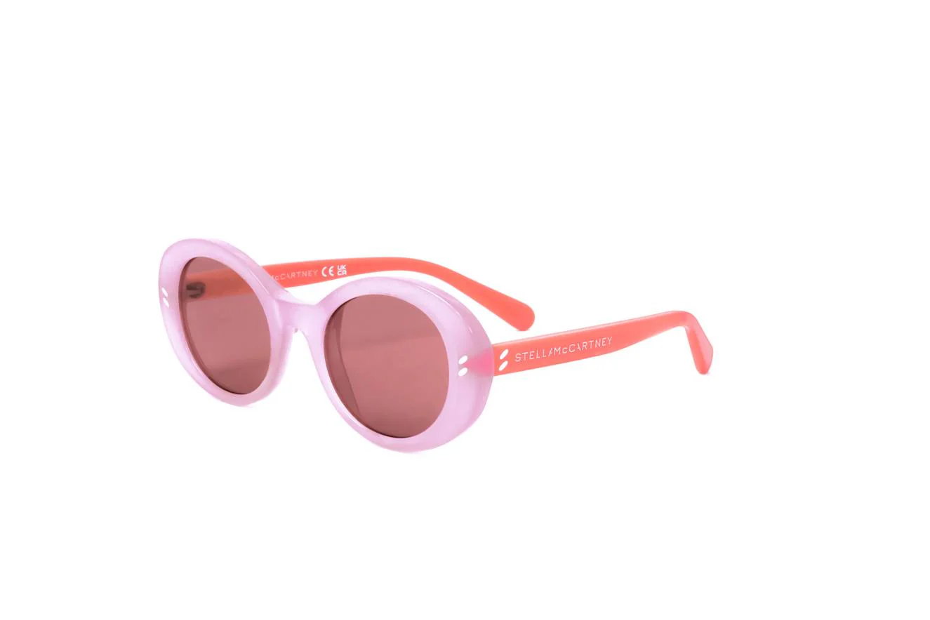 Stella McCartney SC4015IK 72U