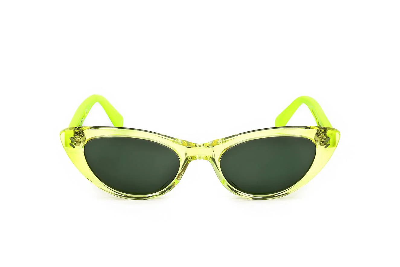 Stella McCartney SC4017IK 39Q - Image 2