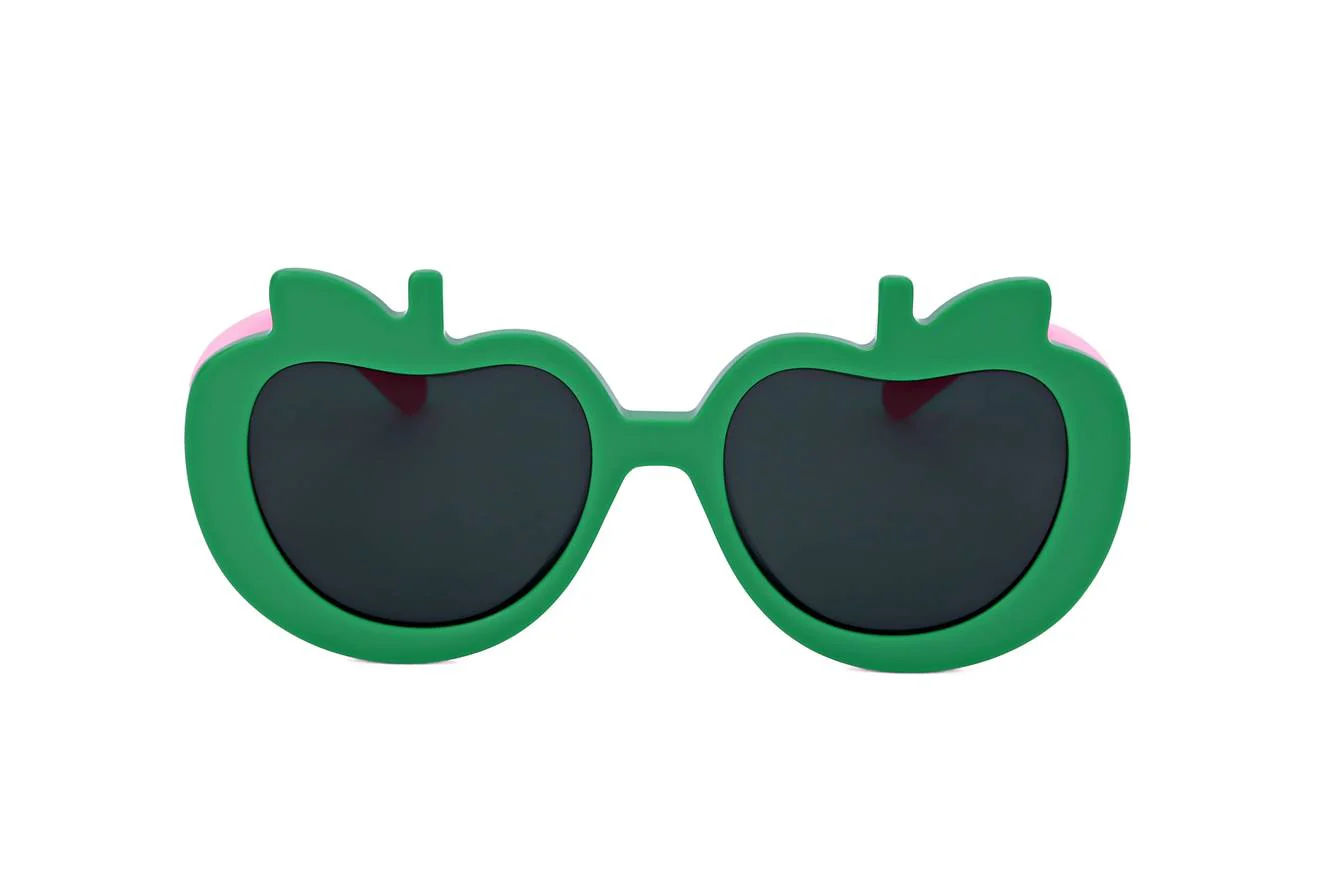 Stella McCartney SC4062IK 93N - Image 2