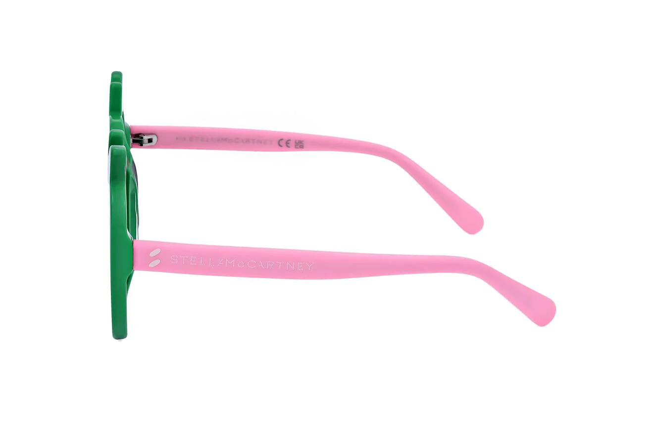 Stella McCartney SC4062IK 93N - Image 3