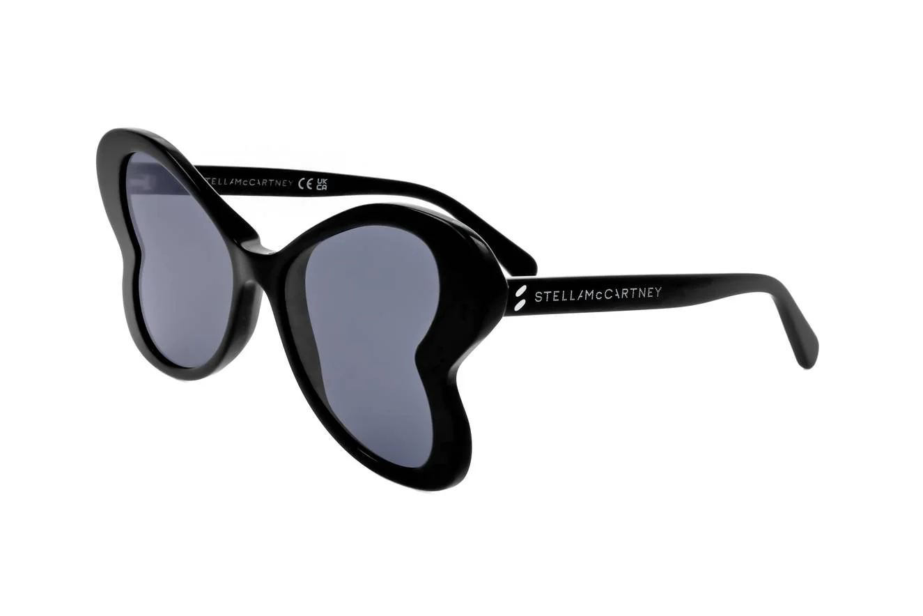 Stella McCartney SC4063IK 01A