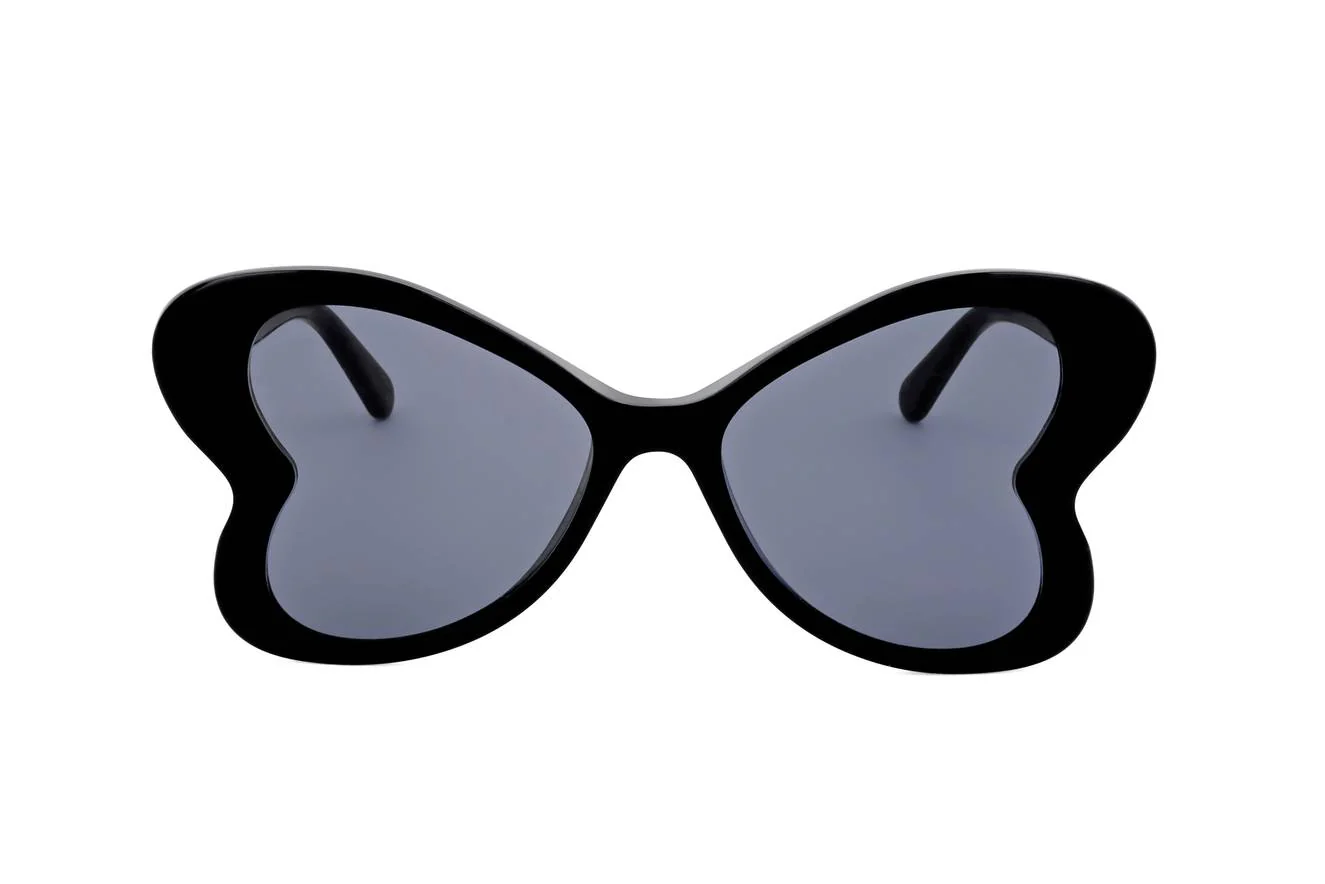 Stella McCartney SC4063IK 01A - Image 2