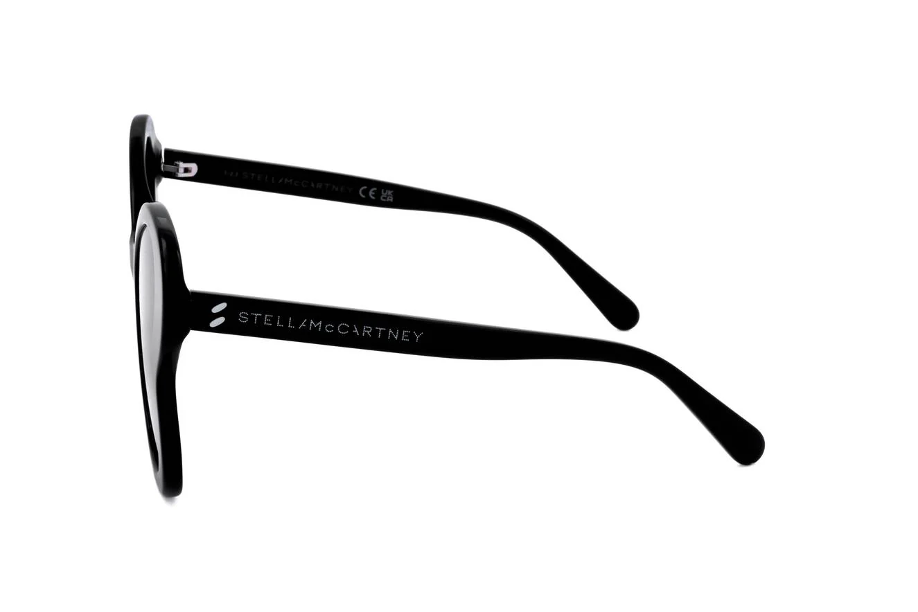 Stella McCartney SC4063IK 01A - Image 3